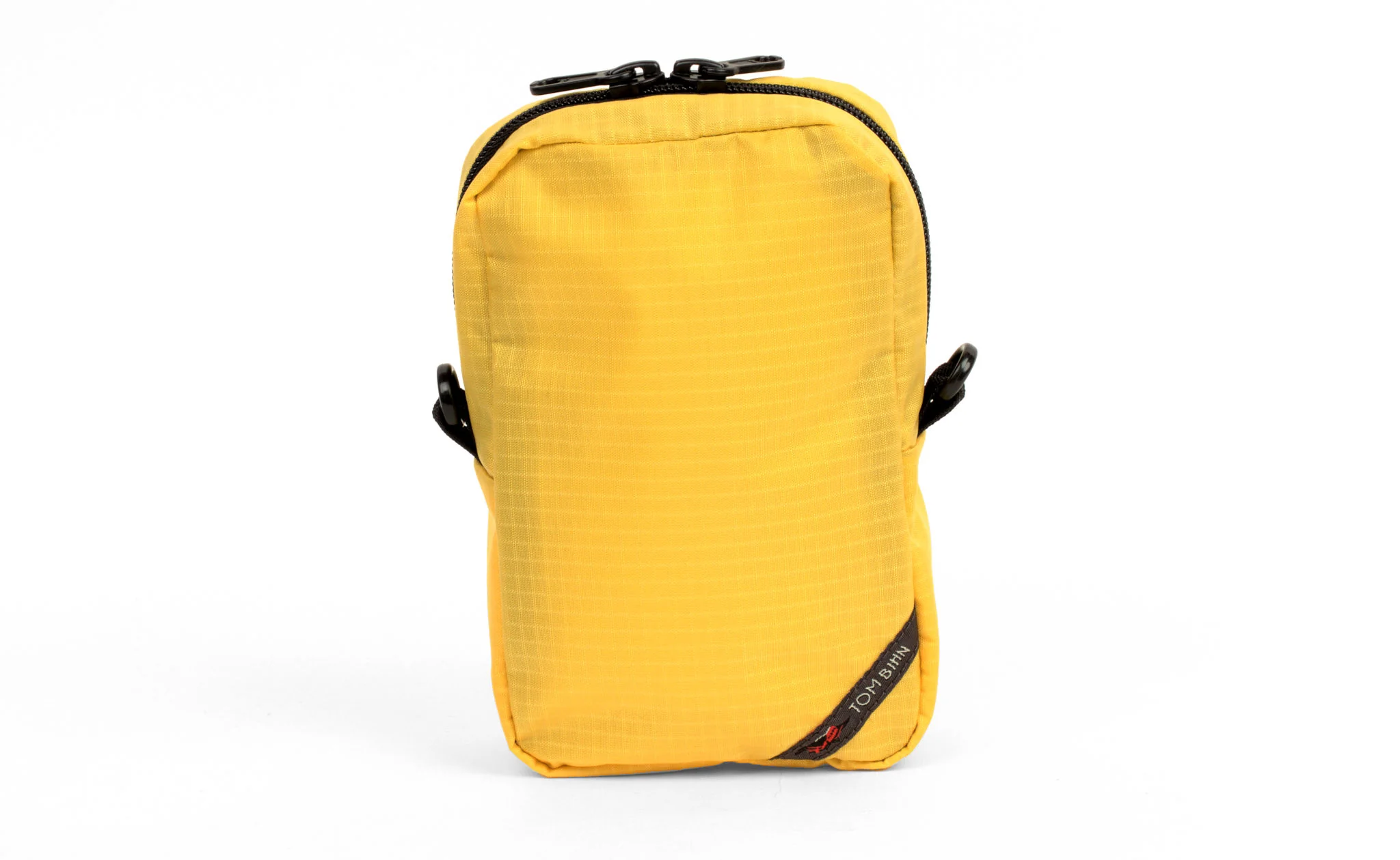 Vertical Packing Cubelet - Image 25