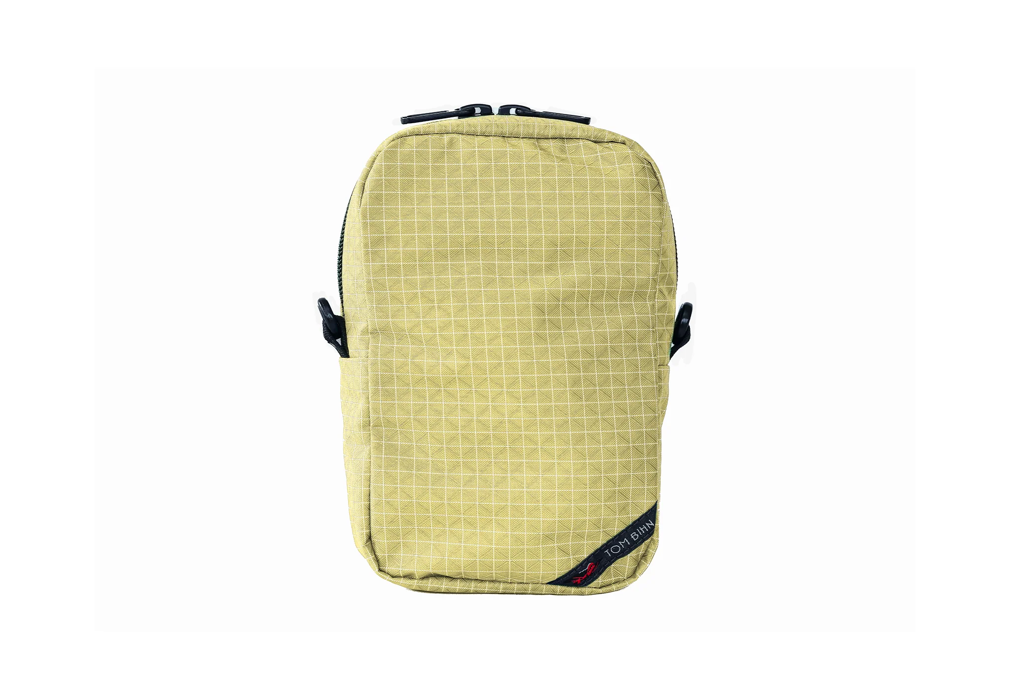 Vertical Packing Cubelet - Image 28