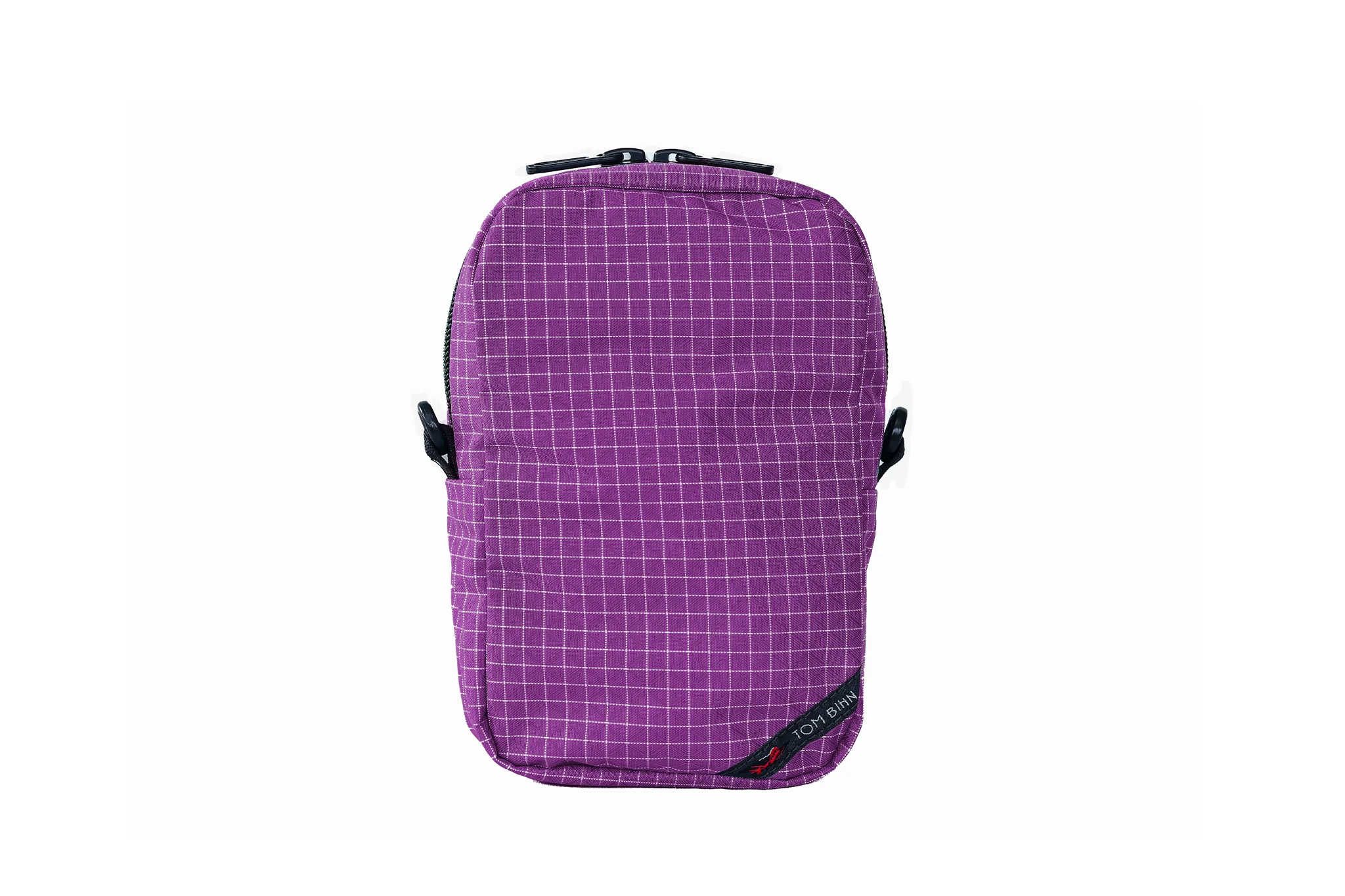 Vertical Packing Cubelet - Image 29