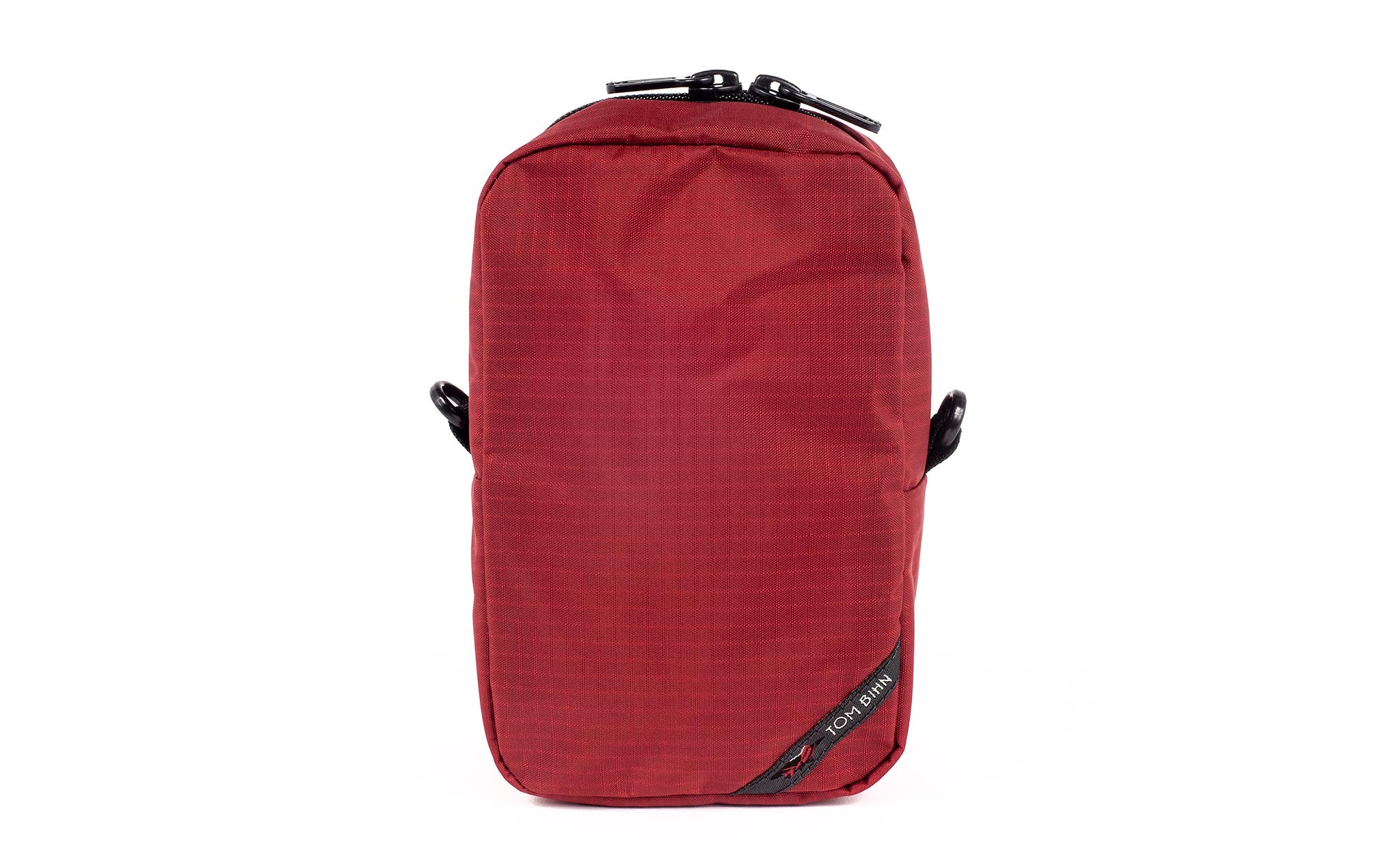 Vertical Packing Cubelet - Image 3