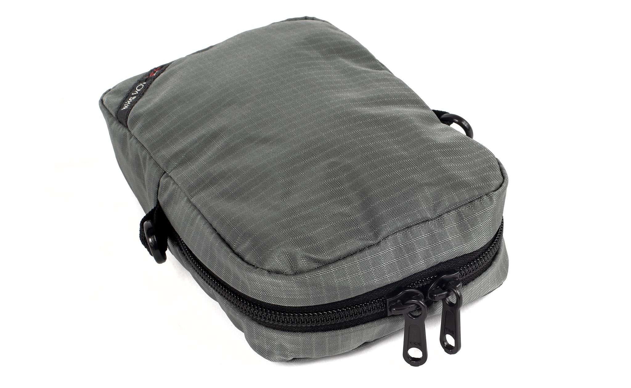 Vertical Packing Cubelet - Image 30