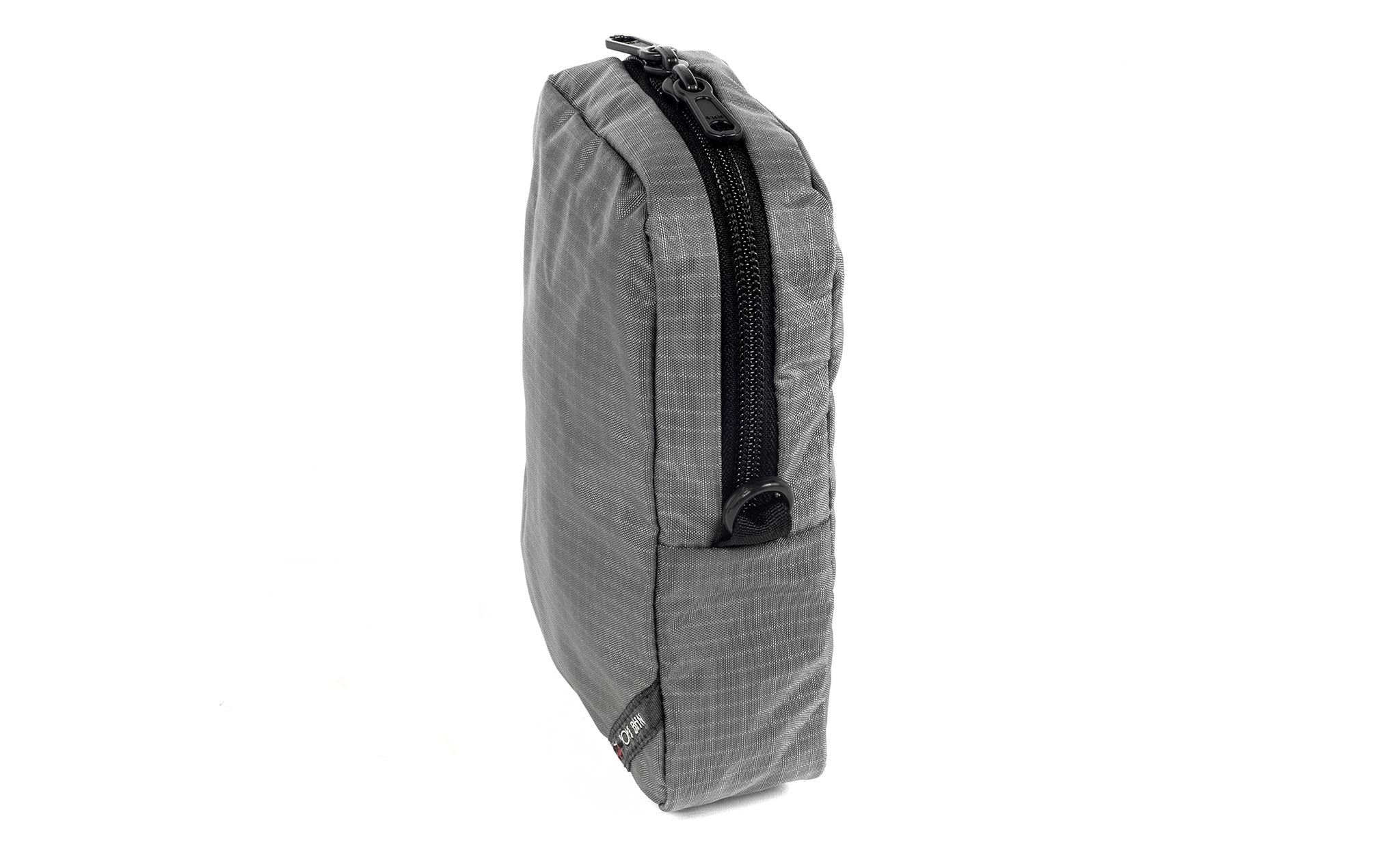 Vertical Packing Cubelet - Image 31
