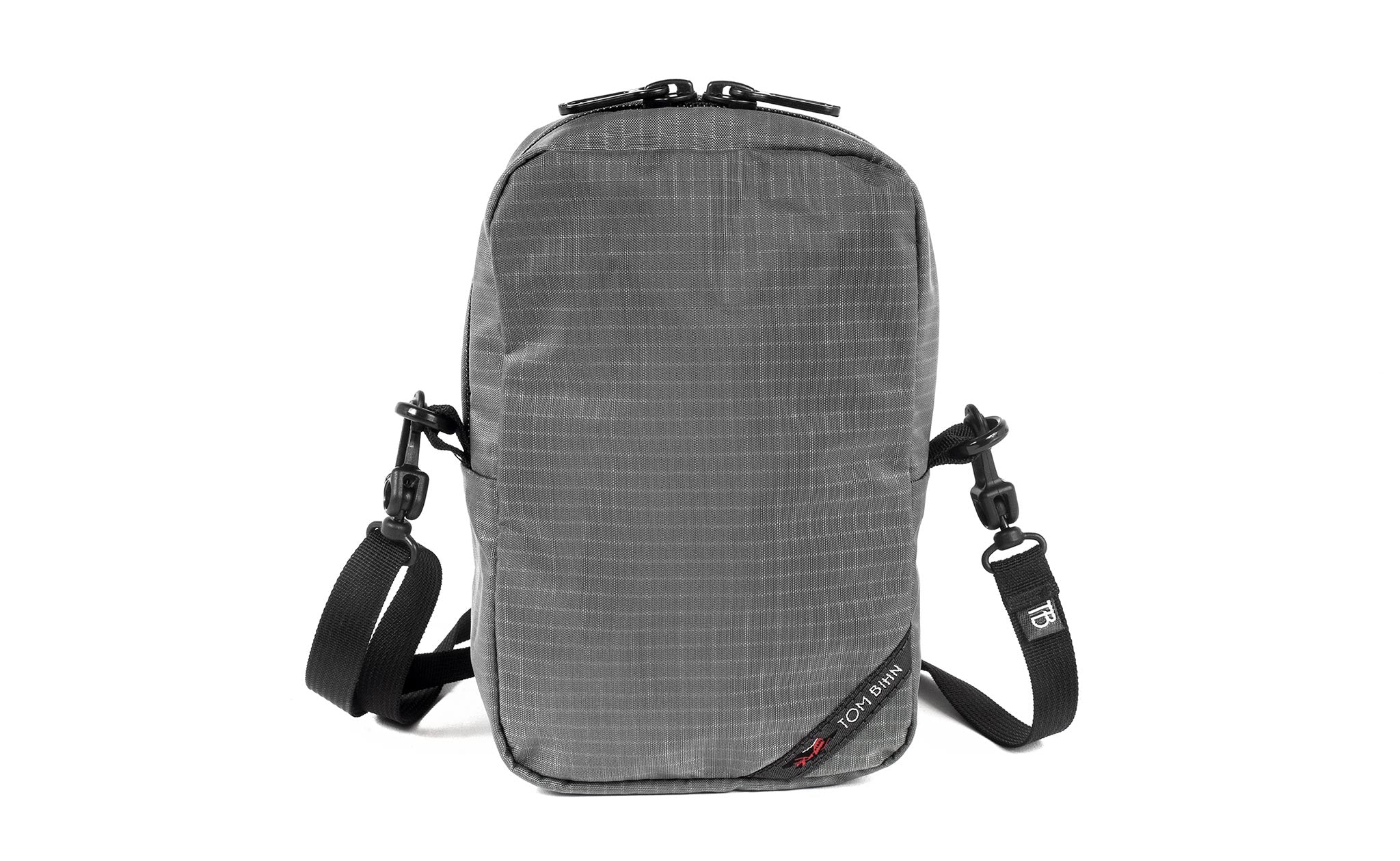 Vertical Packing Cubelet - Image 32