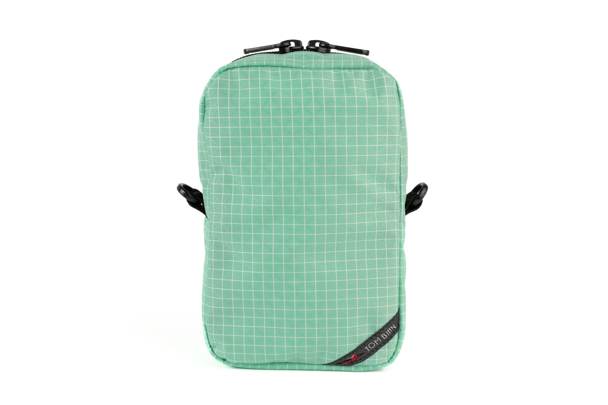 Vertical Packing Cubelet - Image 4