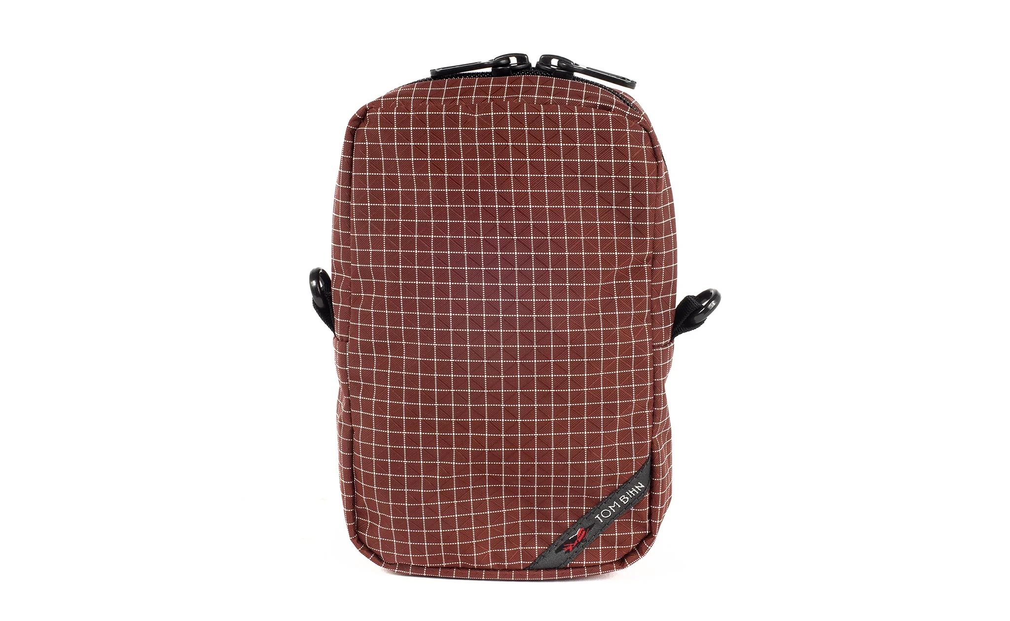 Vertical Packing Cubelet - Image 5