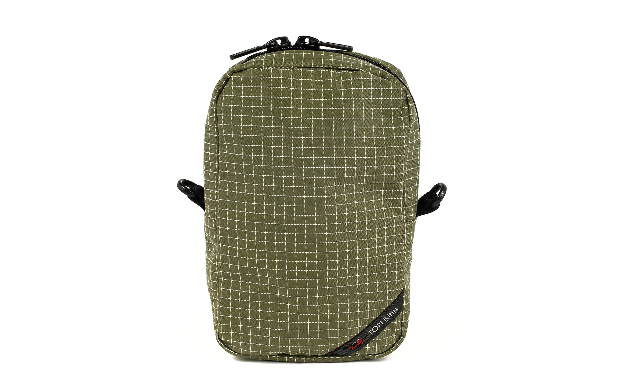 Vertical Packing Cubelet - Image 7