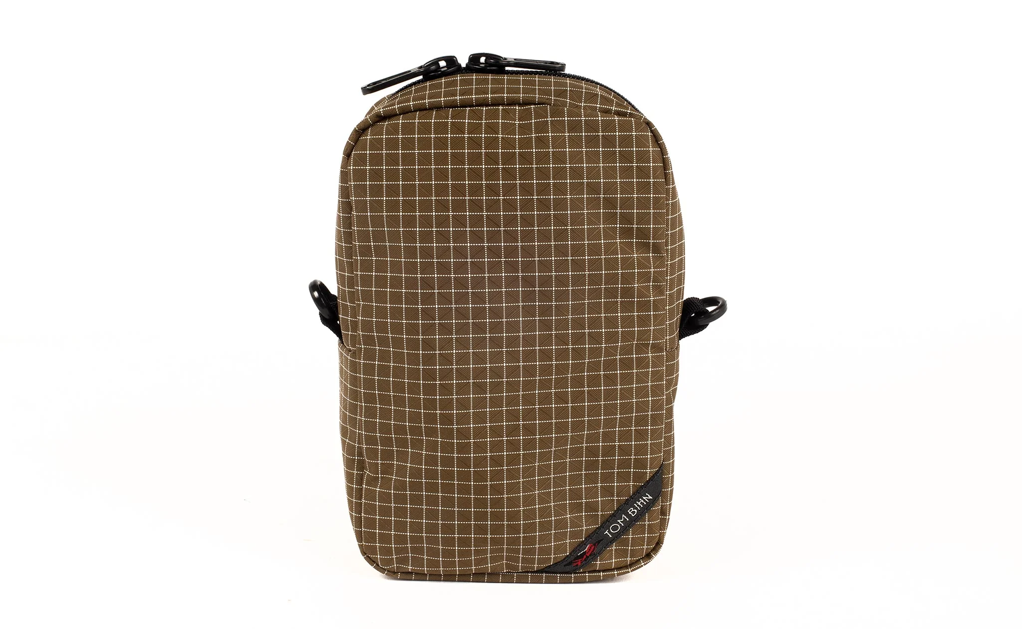 Vertical Packing Cubelet - Image 8
