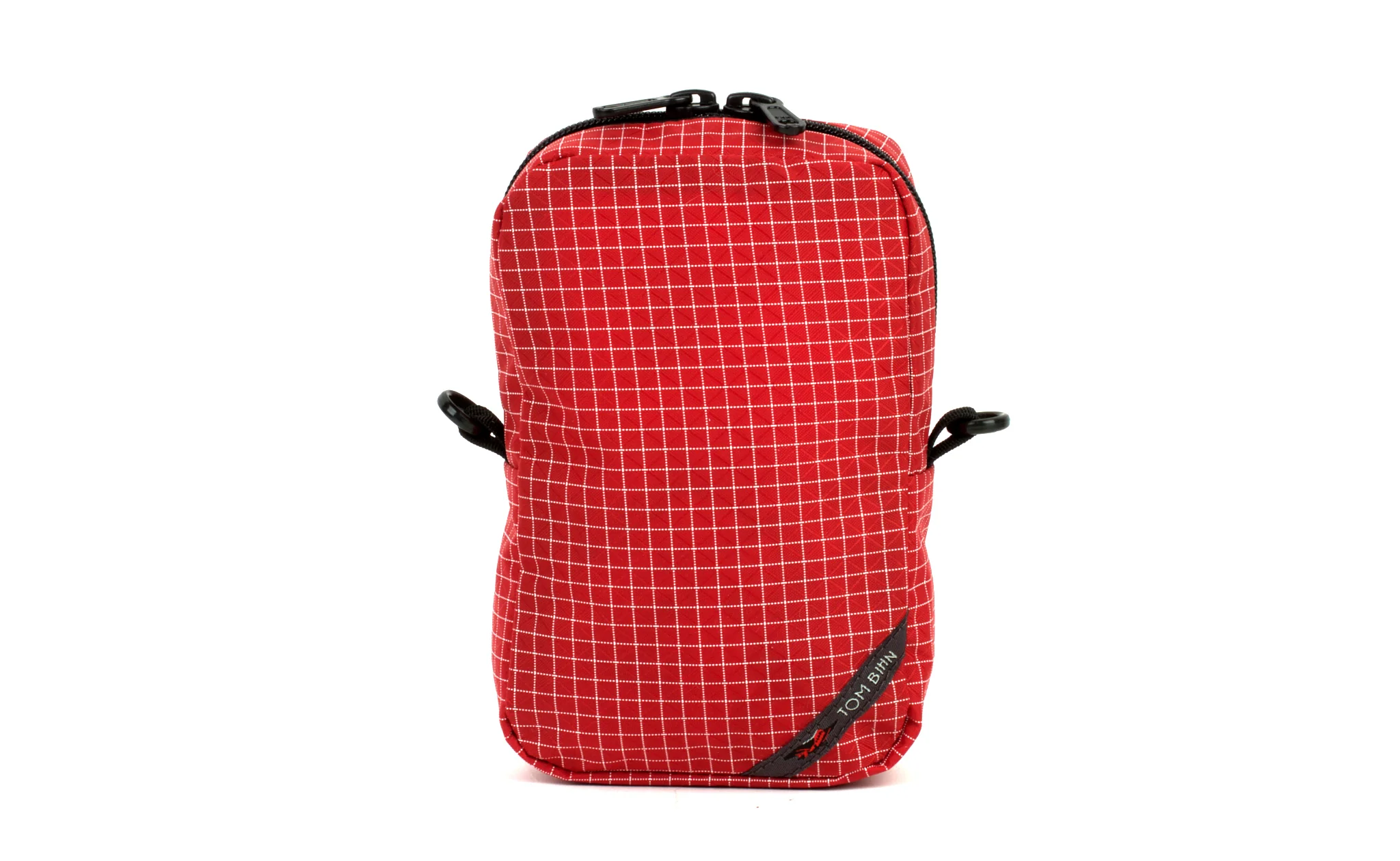 Vertical Packing Cubelet - Image 9