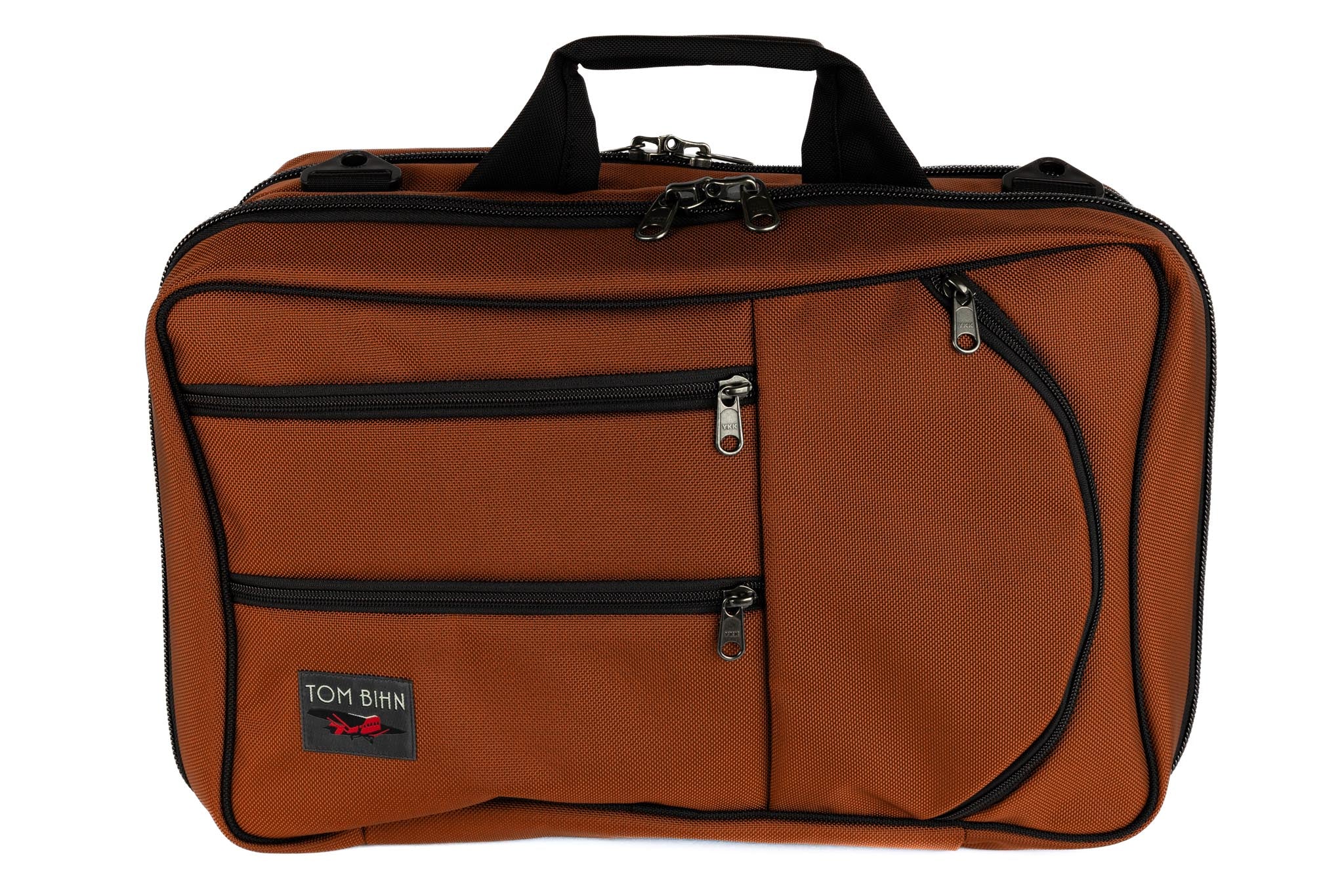 Western Flyer - Image 10