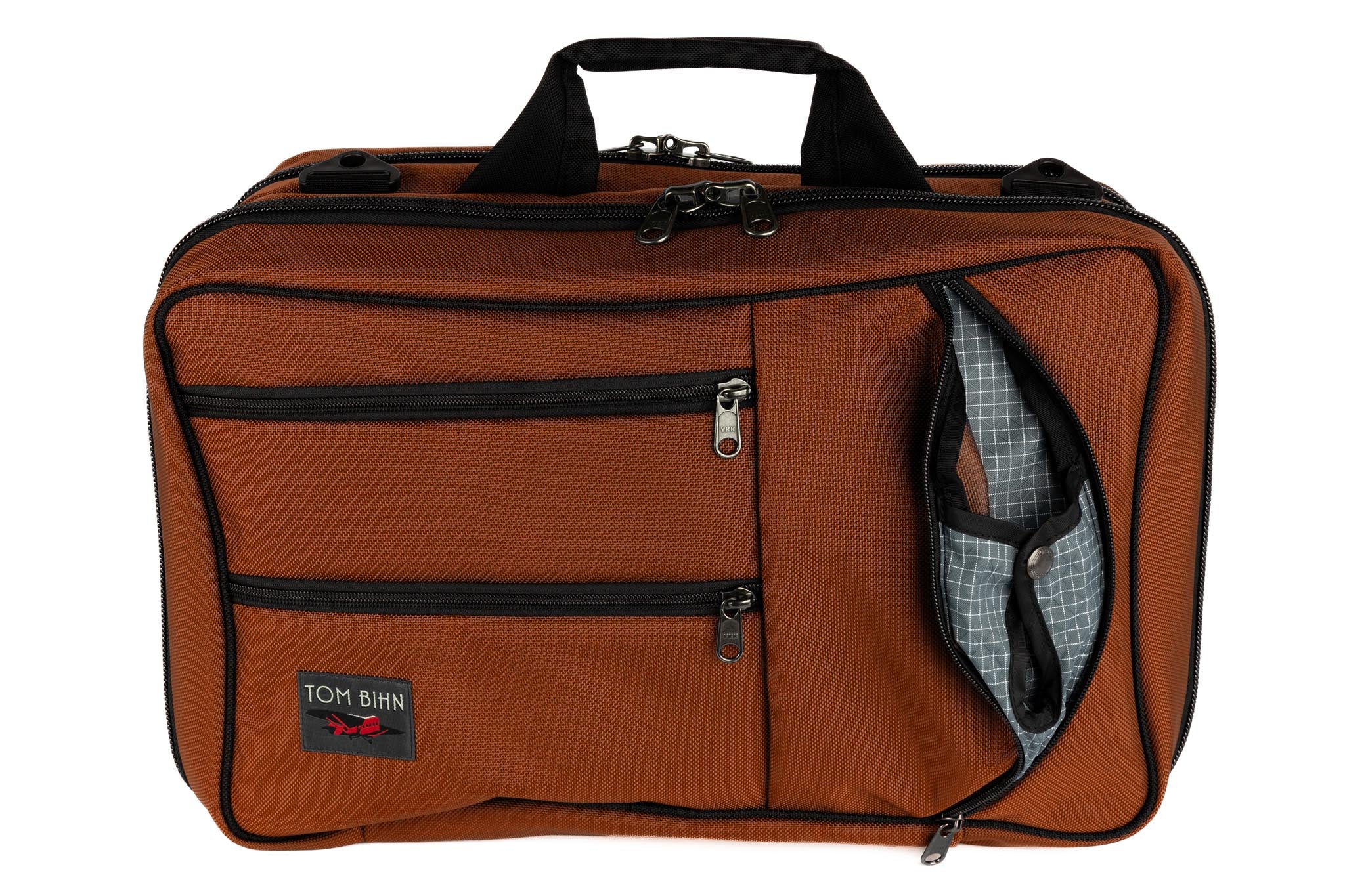 Western Flyer - Image 11
