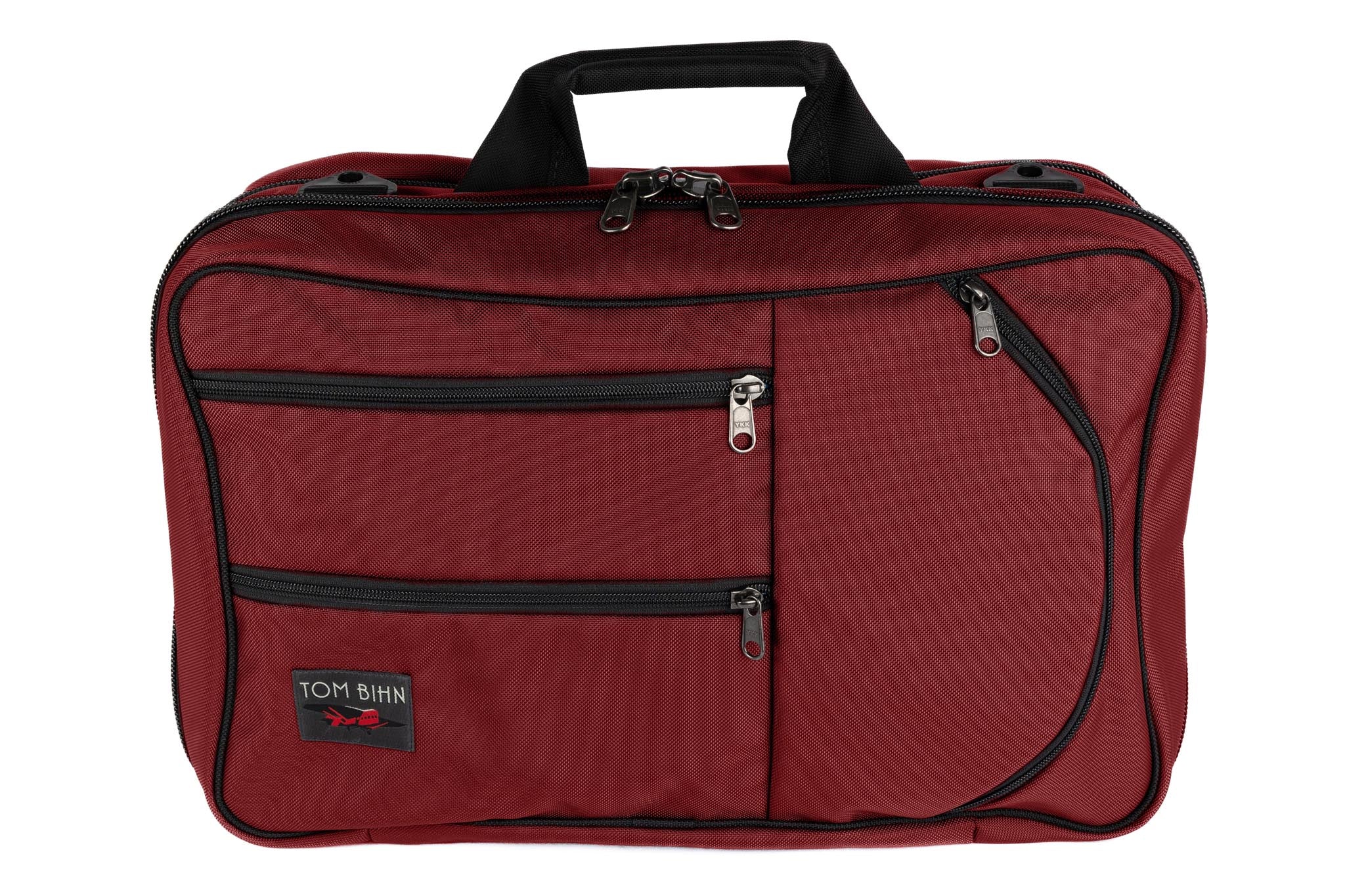 Western Flyer - Image 12