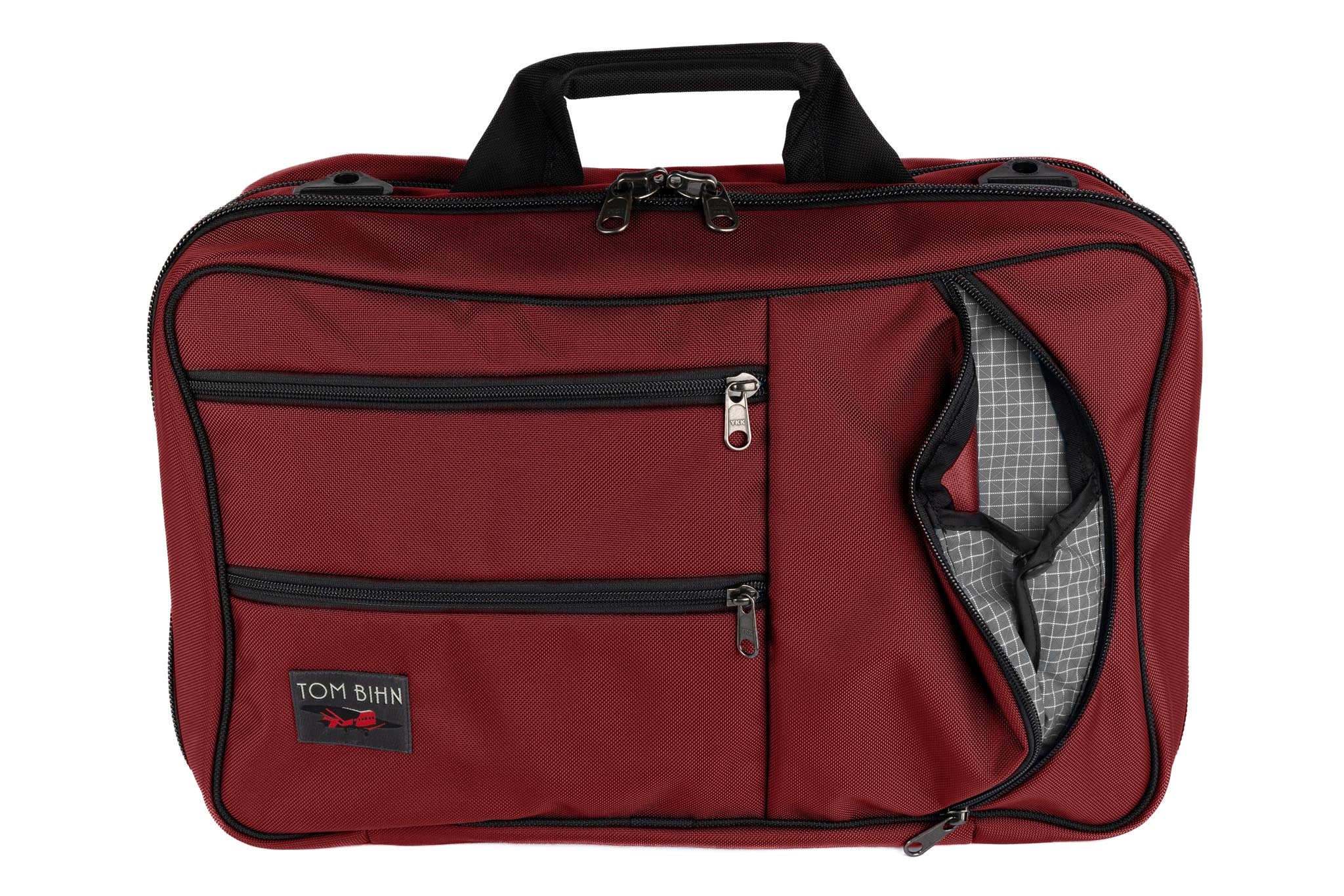 Western Flyer - Image 13