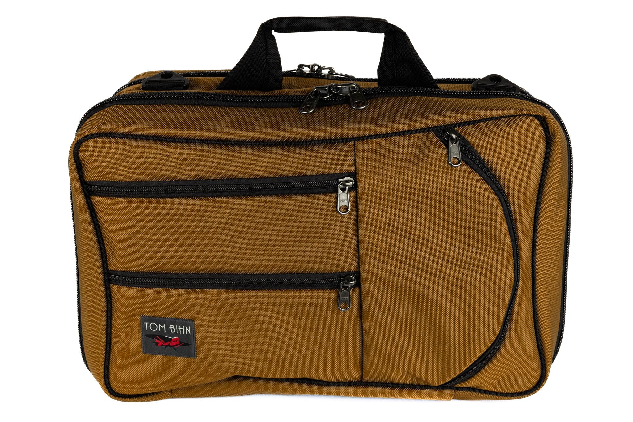 Western Flyer - Image 16