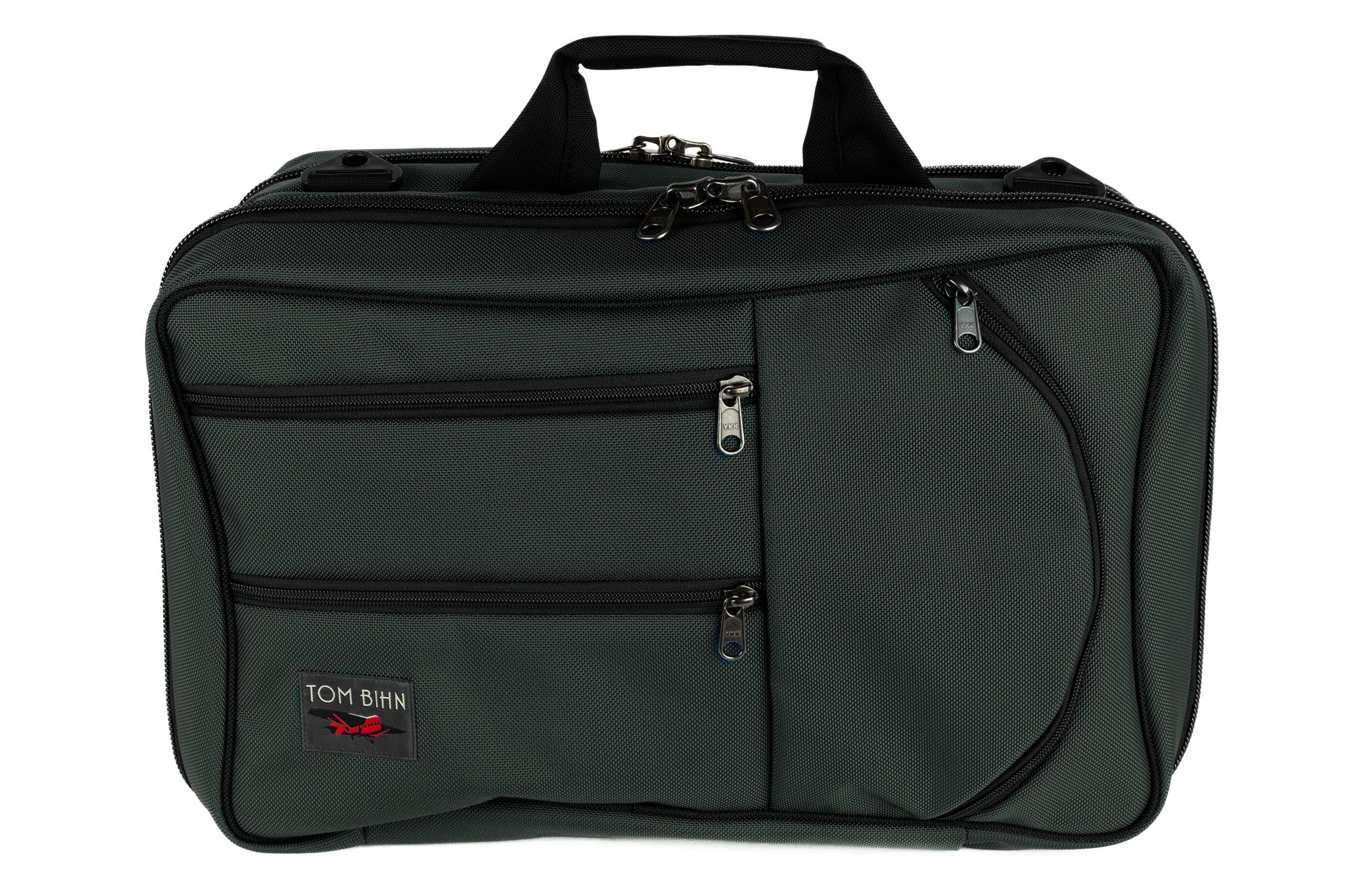 Western Flyer - Image 23