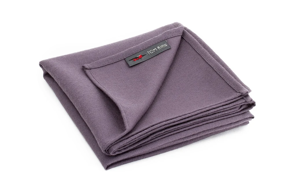 Original Shepherd's Wool Utility Cloth - Image 4