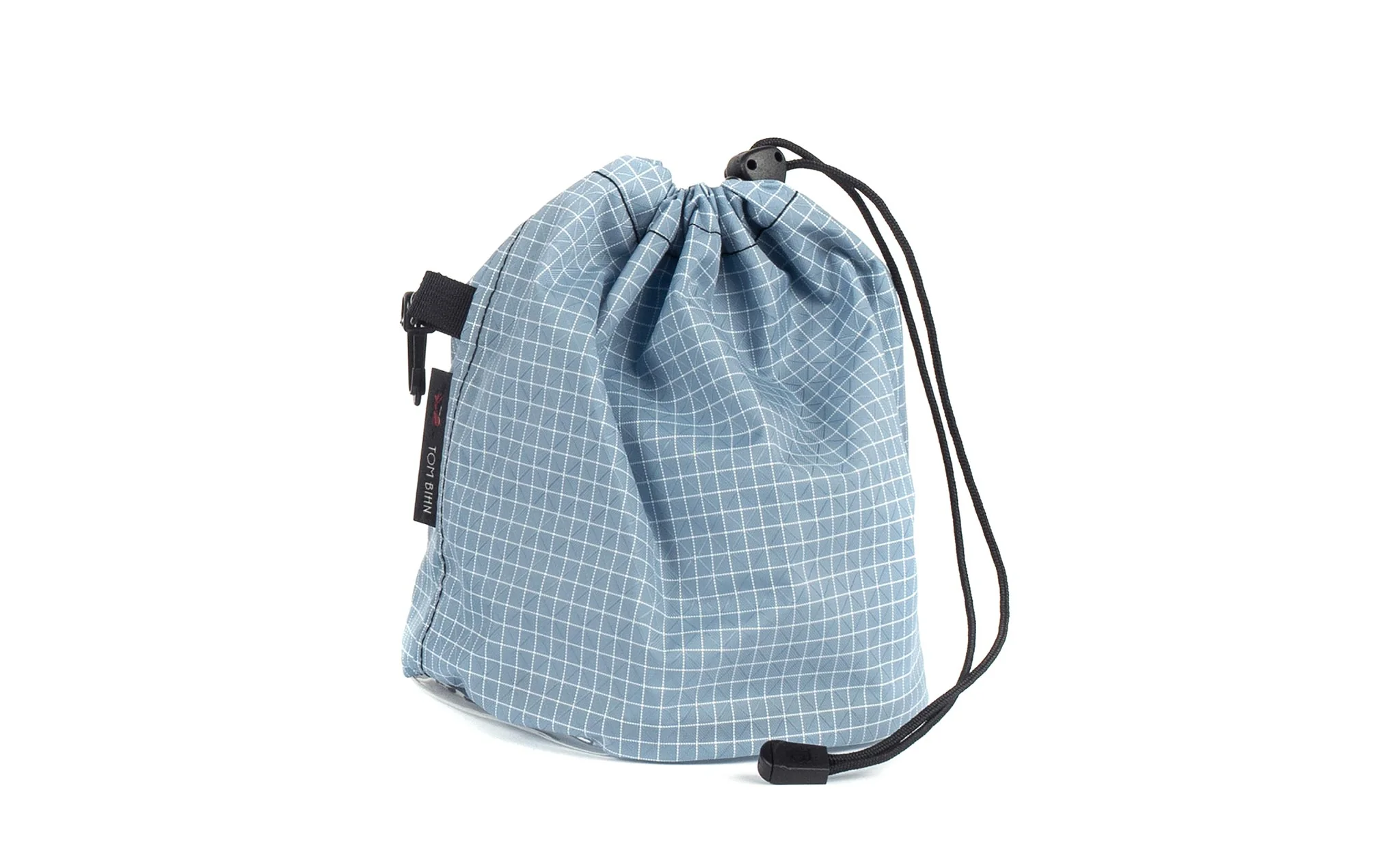 Medium Yarn Stuff Sack - Image 10