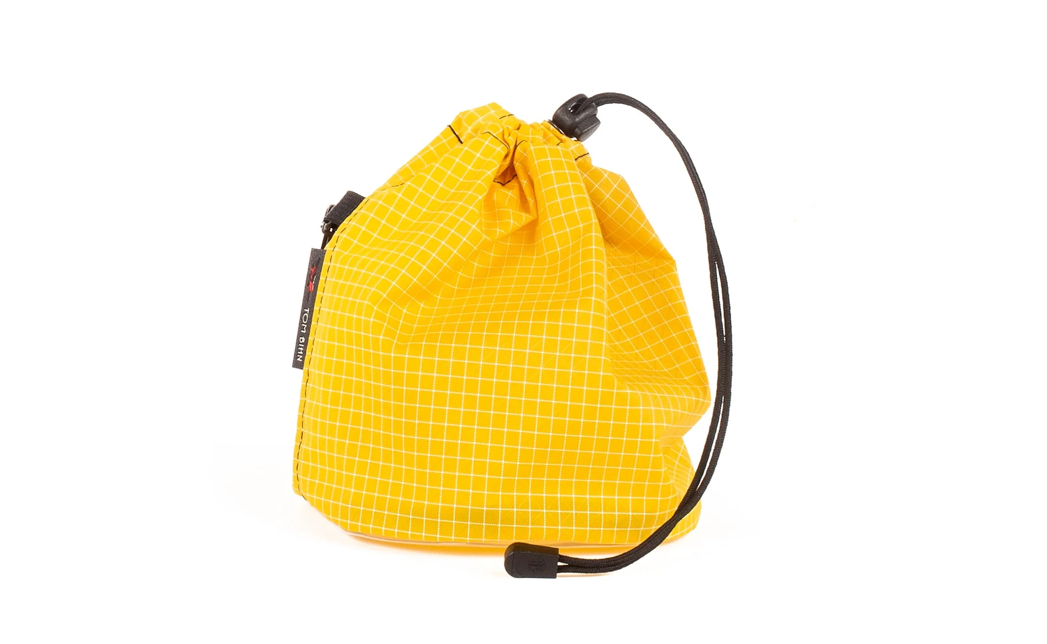 Medium Yarn Stuff Sack - Image 11