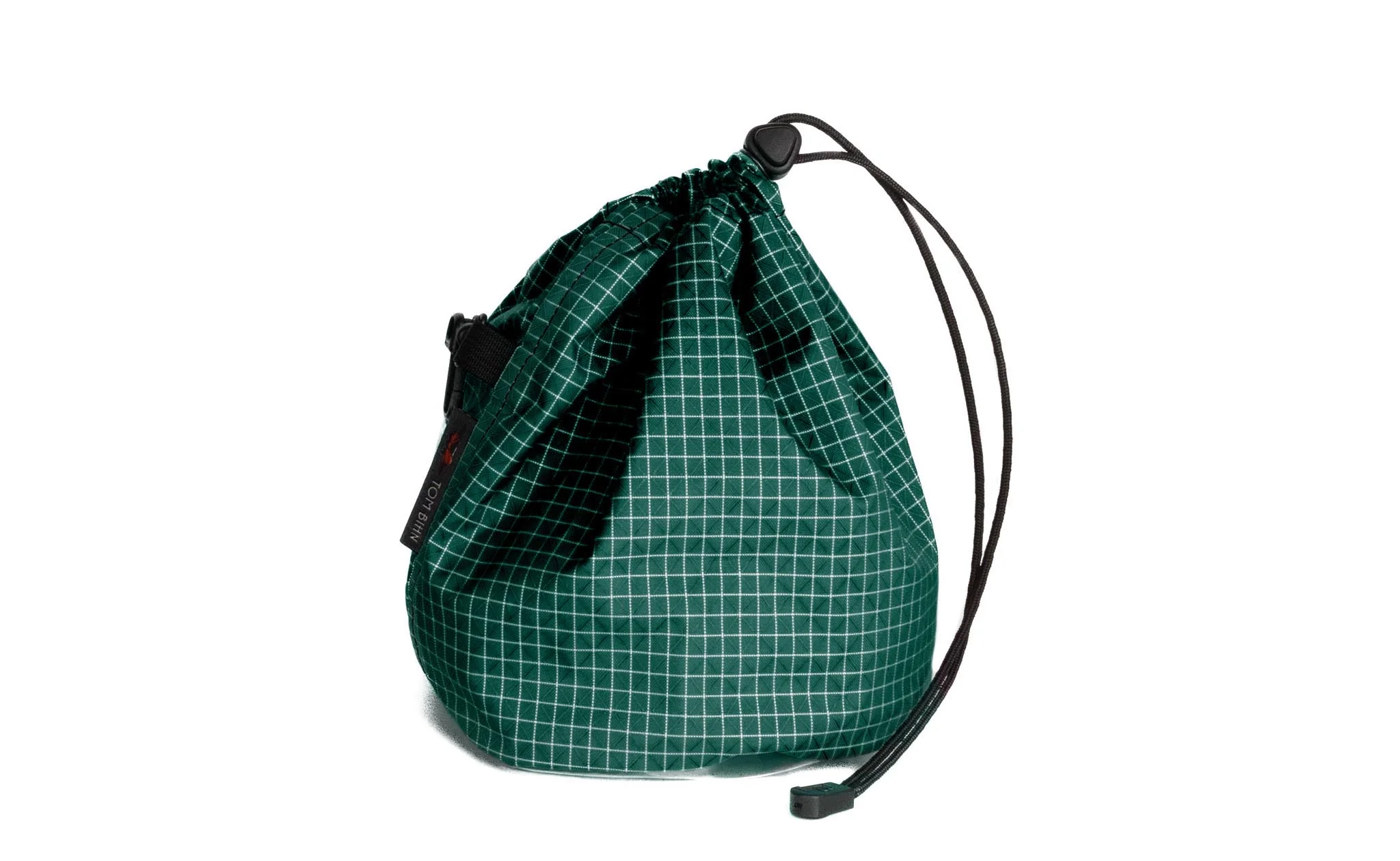 Medium Yarn Stuff Sack - Image 12