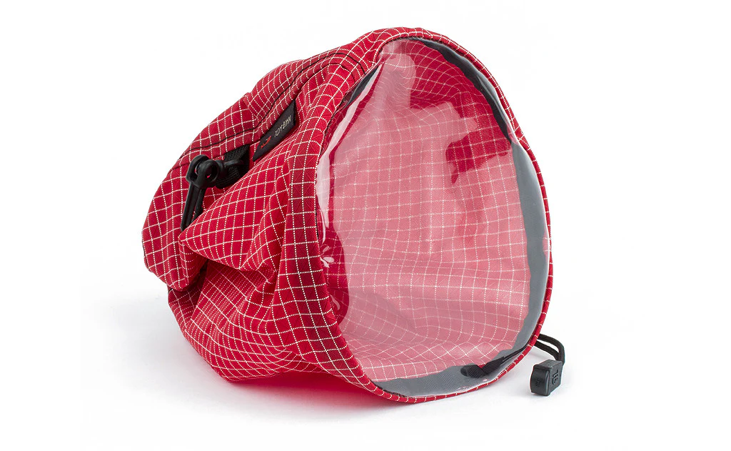 Medium Yarn Stuff Sack - Image 14
