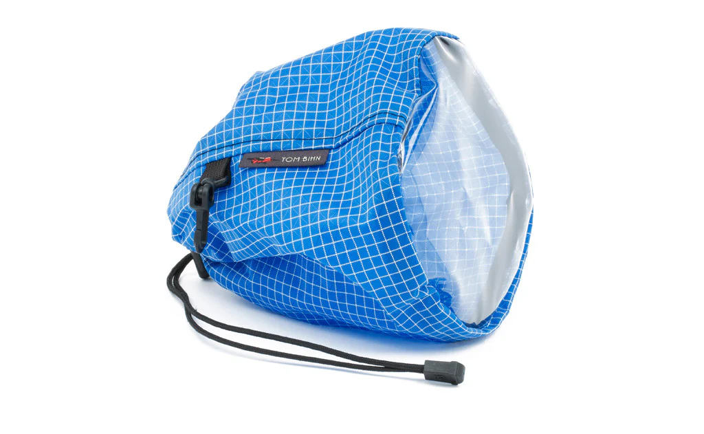Medium Yarn Stuff Sack - Image 15