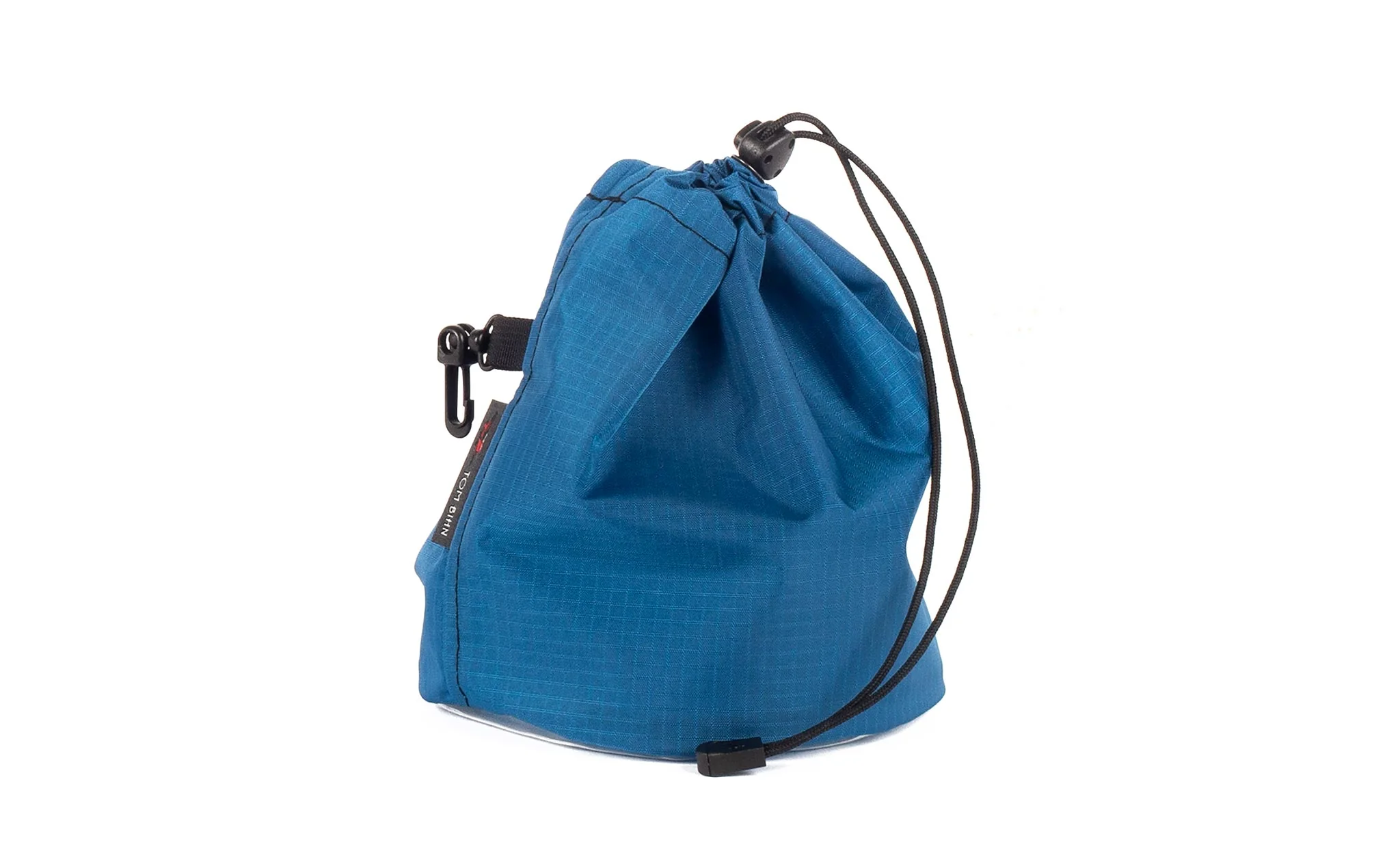 Medium Yarn Stuff Sack - Image 16