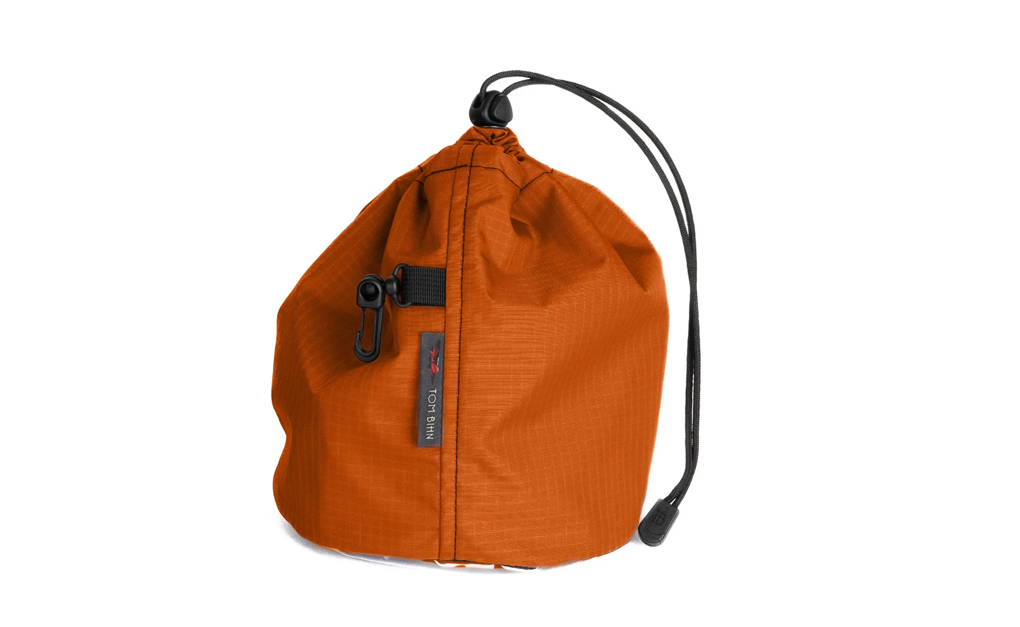 Medium Yarn Stuff Sack - Image 17