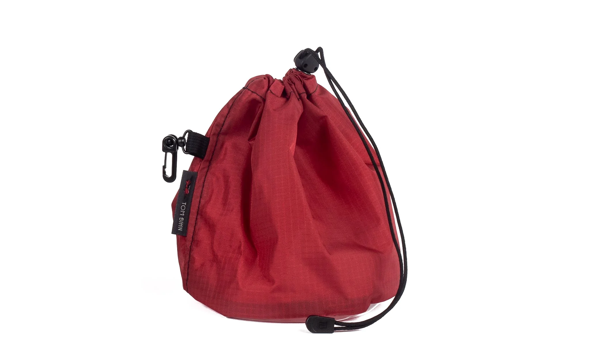 Medium Yarn Stuff Sack - Image 18