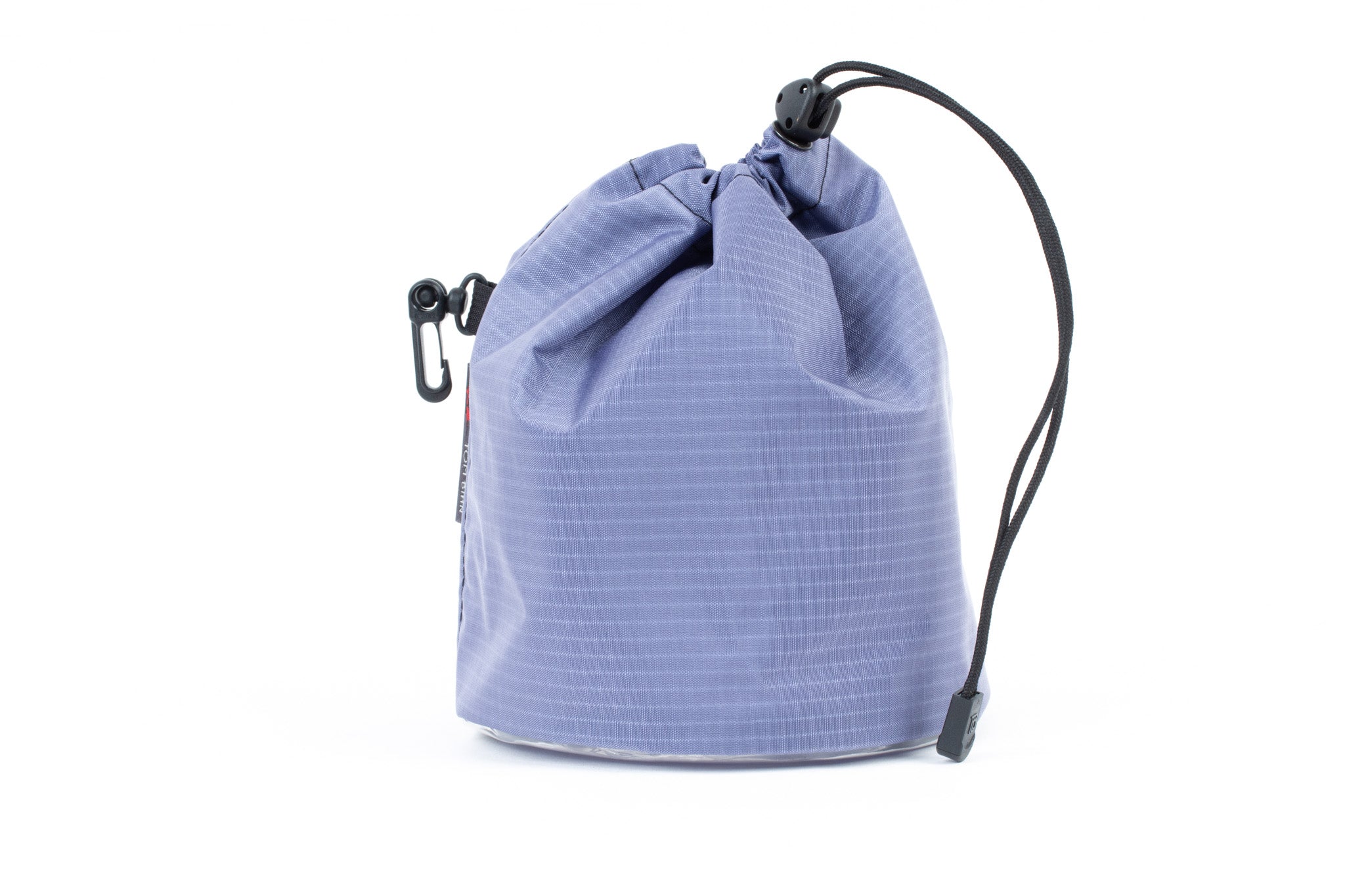 Medium Yarn Stuff Sack - Image 19