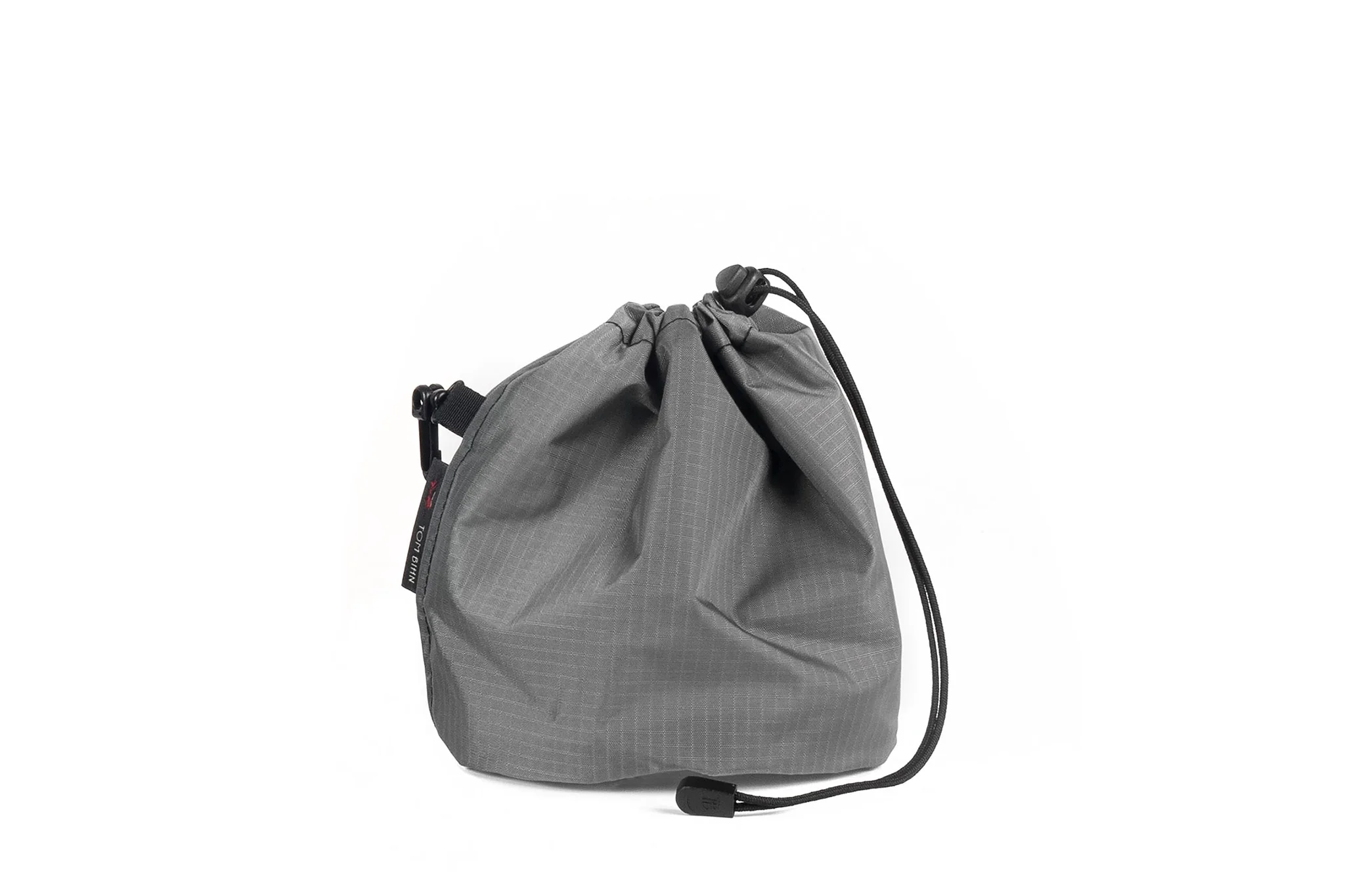 Medium Yarn Stuff Sack - Image 22