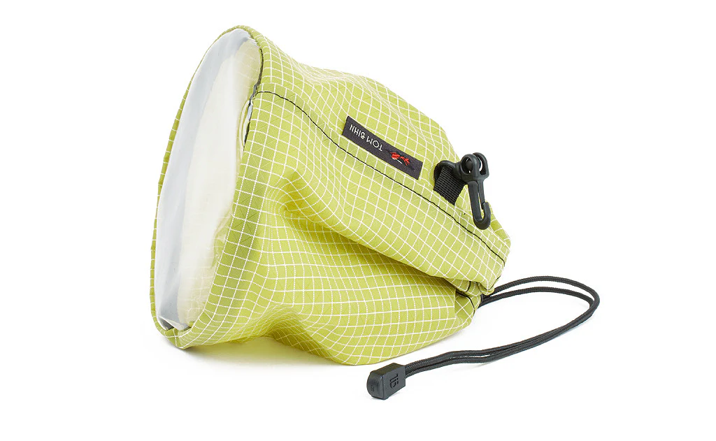 Medium Yarn Stuff Sack - Image 23