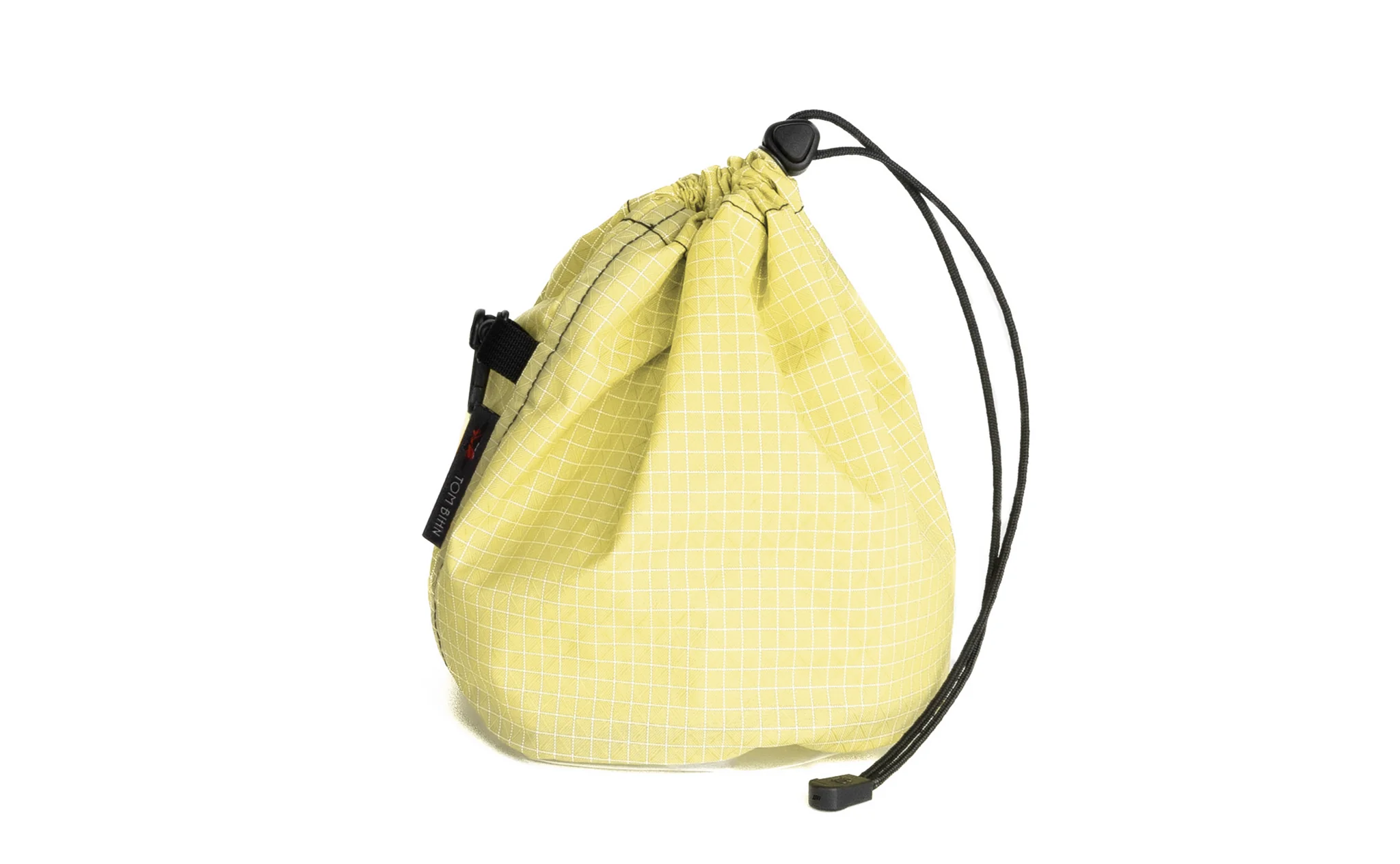 Medium Yarn Stuff Sack - Image 24