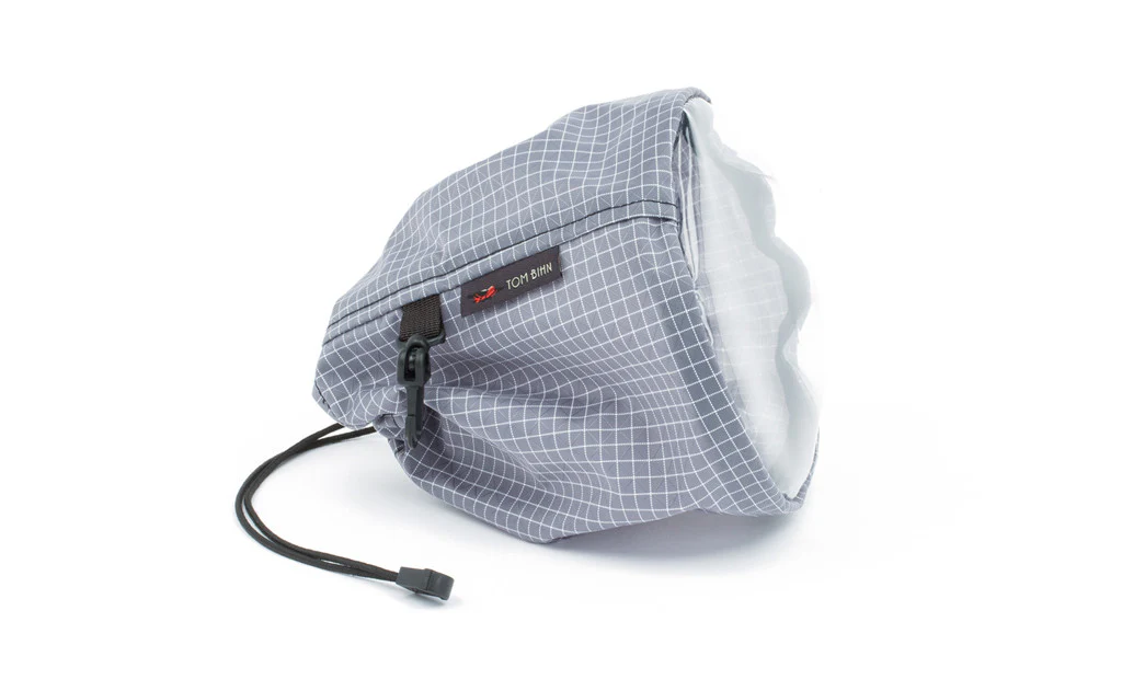 Medium Yarn Stuff Sack - Image 25