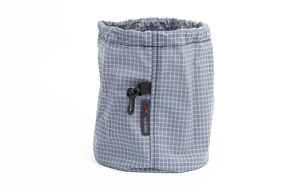Medium Yarn Stuff Sack - Image 28