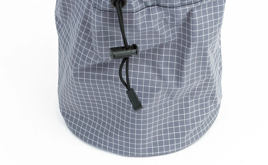 Medium Yarn Stuff Sack - Image 30