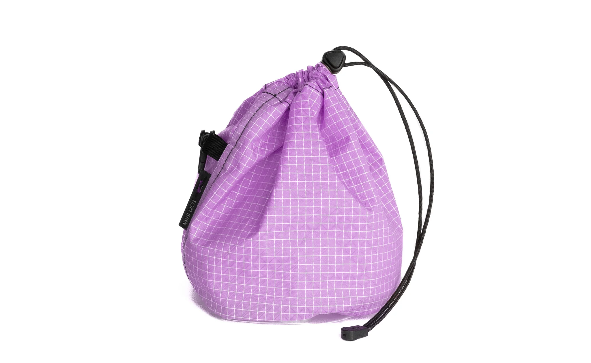 Medium Yarn Stuff Sack - Image 4