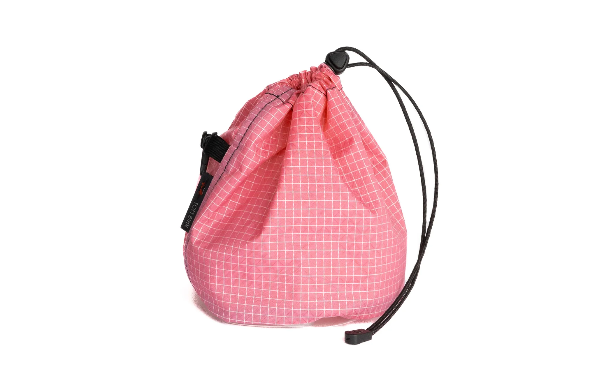 Medium Yarn Stuff Sack - Image 5