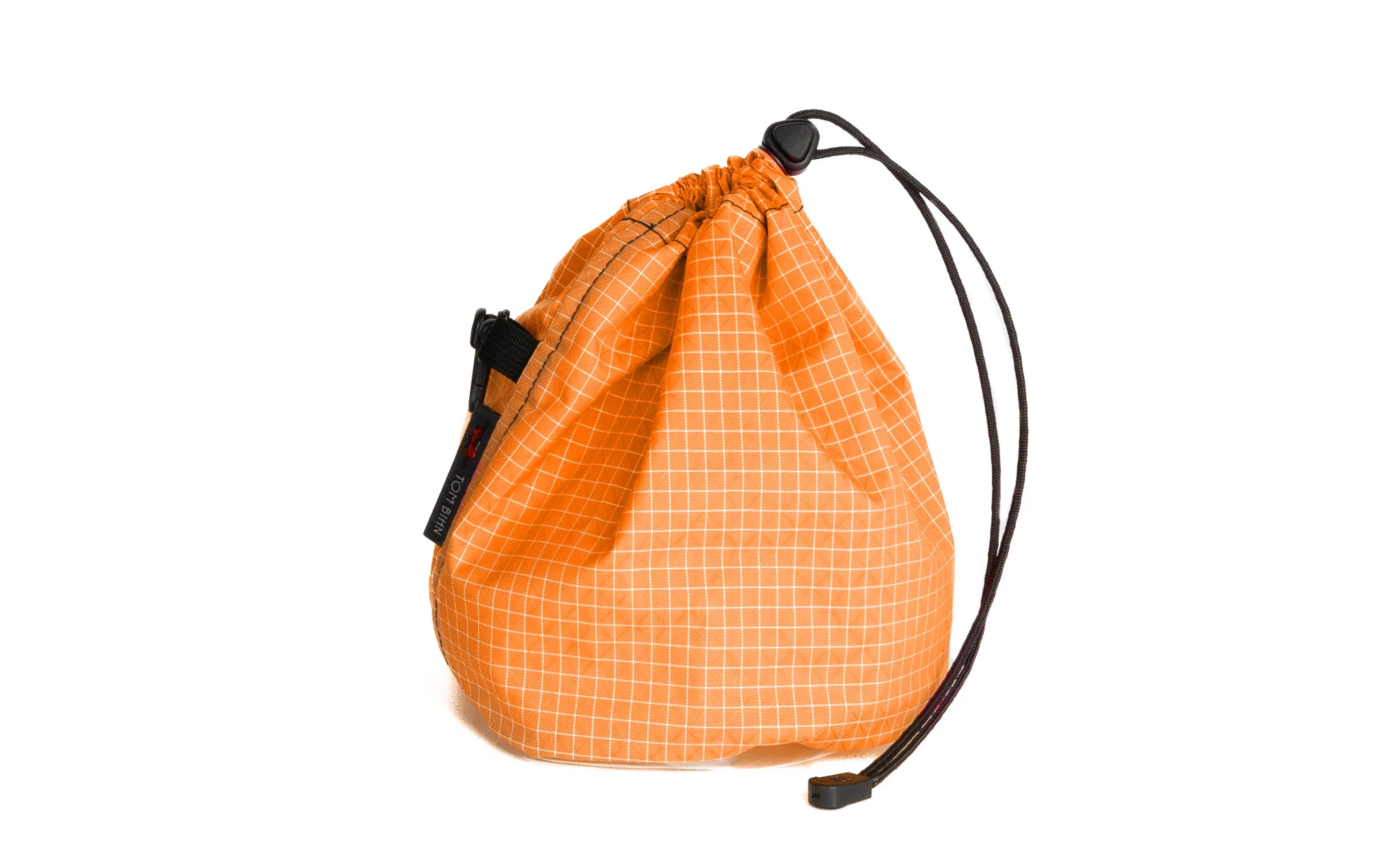 Medium Yarn Stuff Sack - Image 7