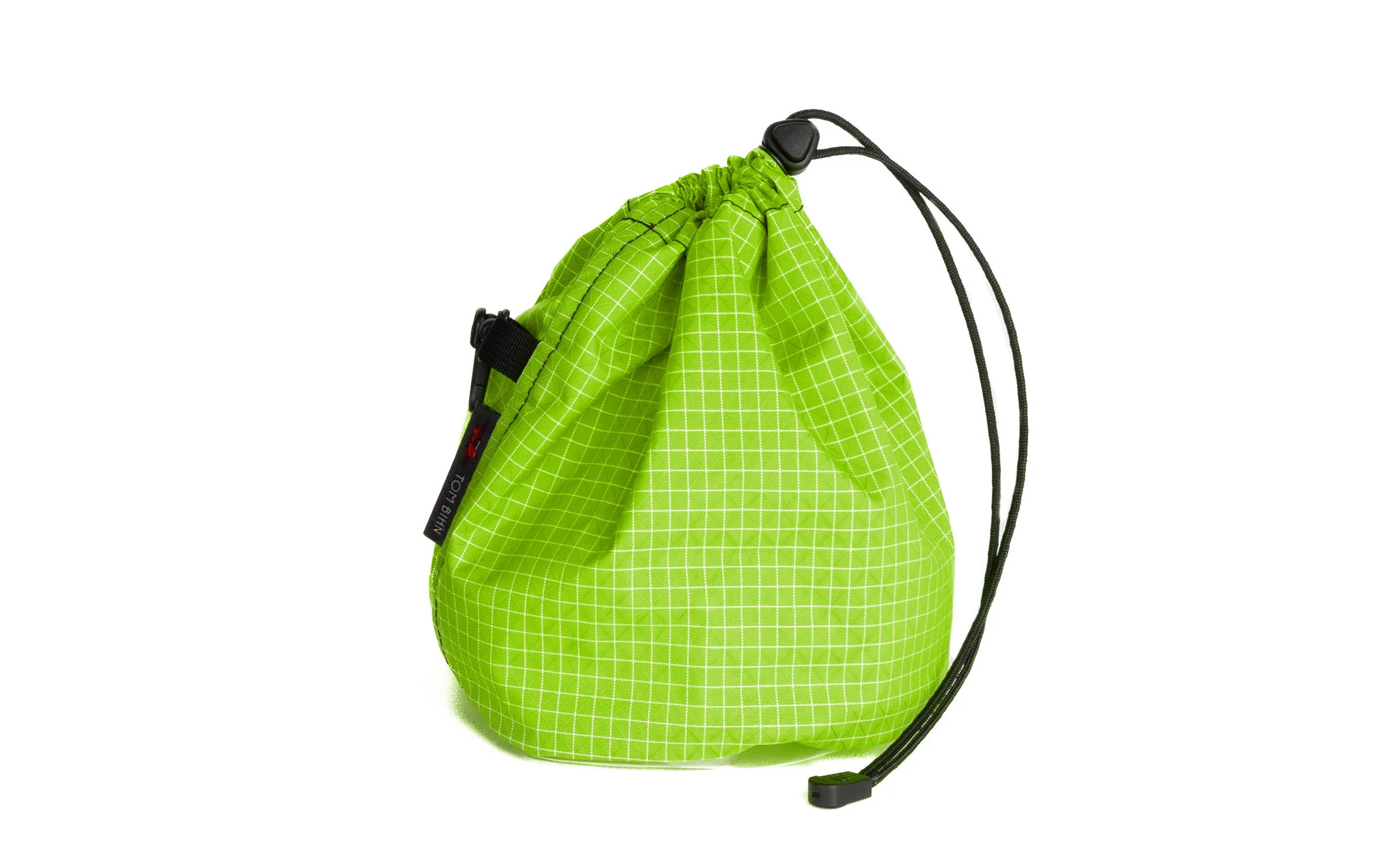 Medium Yarn Stuff Sack - Image 8