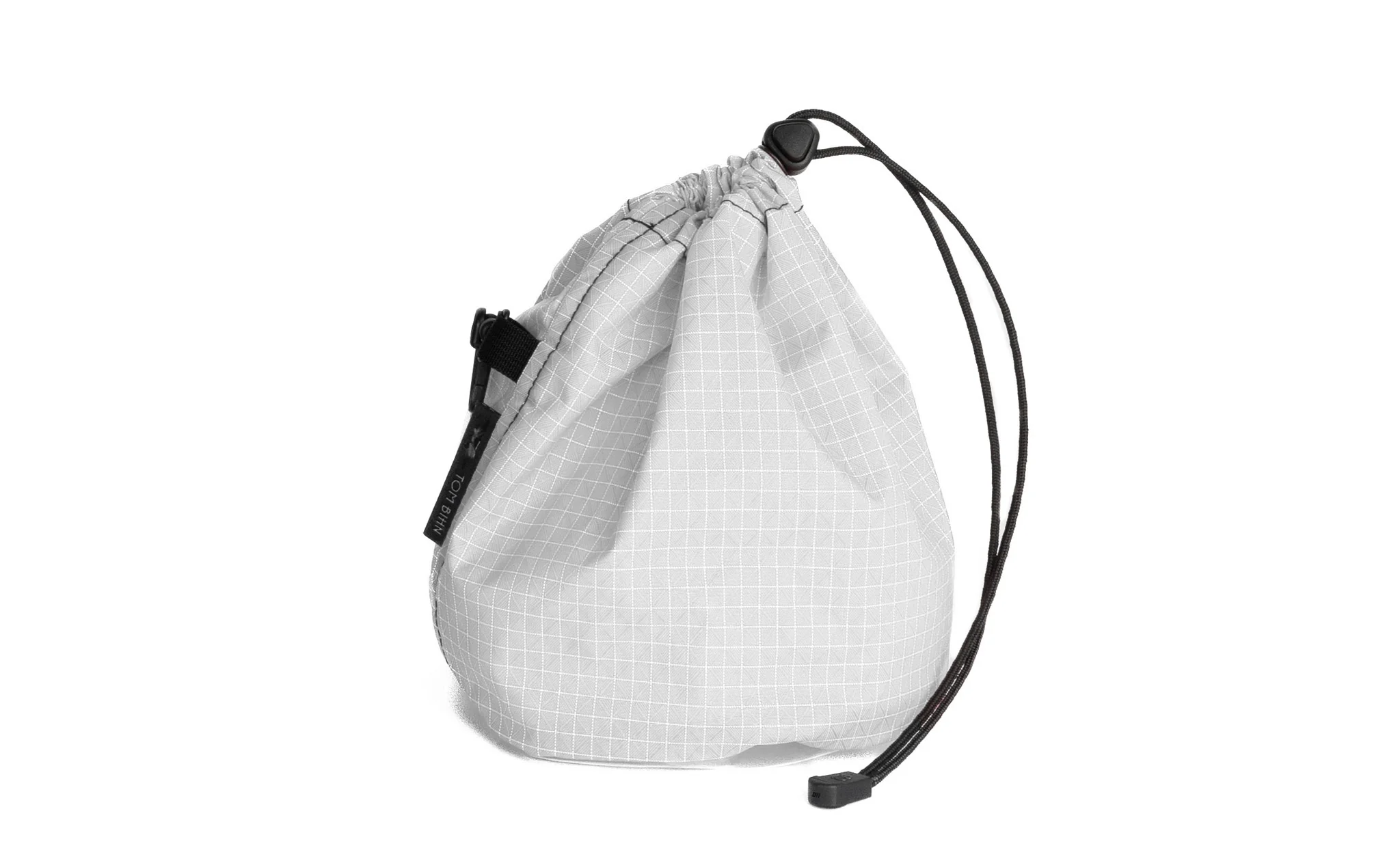Medium Yarn Stuff Sack - Image 9