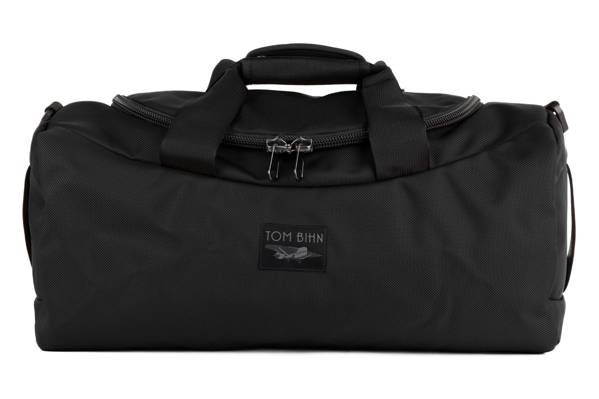 Yeoman Duffel - Image 10