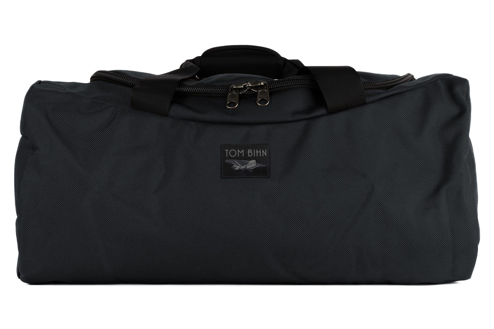 Yeoman Duffel - Image 15