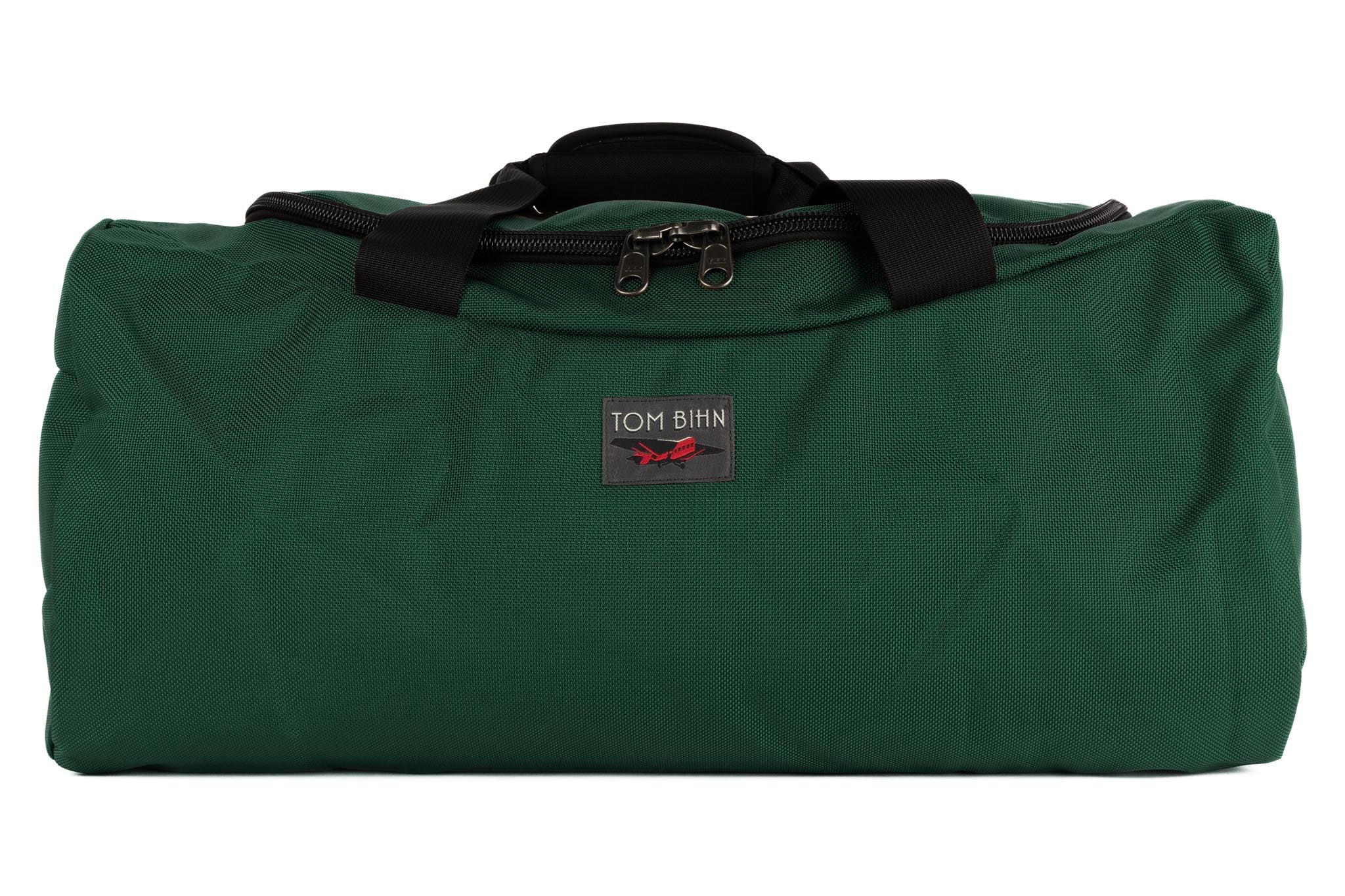 Yeoman Duffel - Image 17