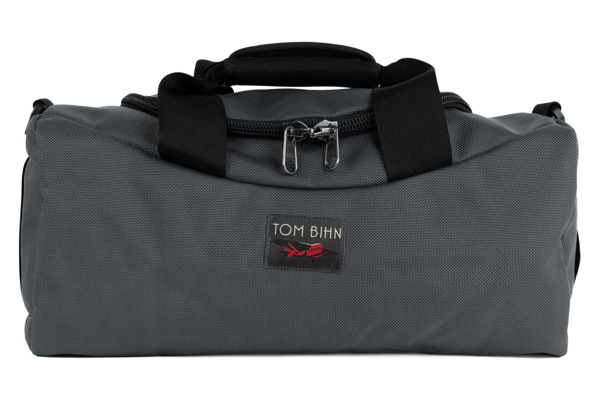 Yeoman Duffel - Image 20