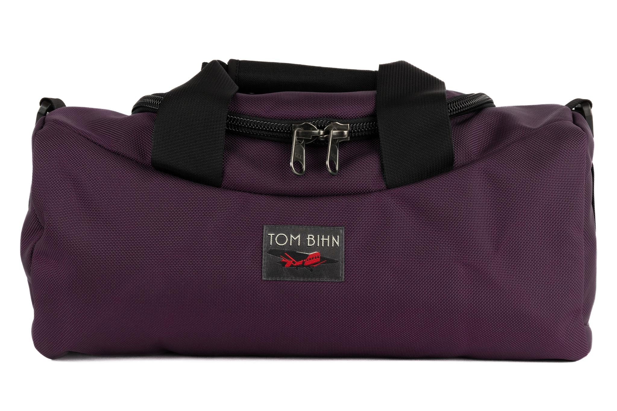 Yeoman Duffel - Image 21