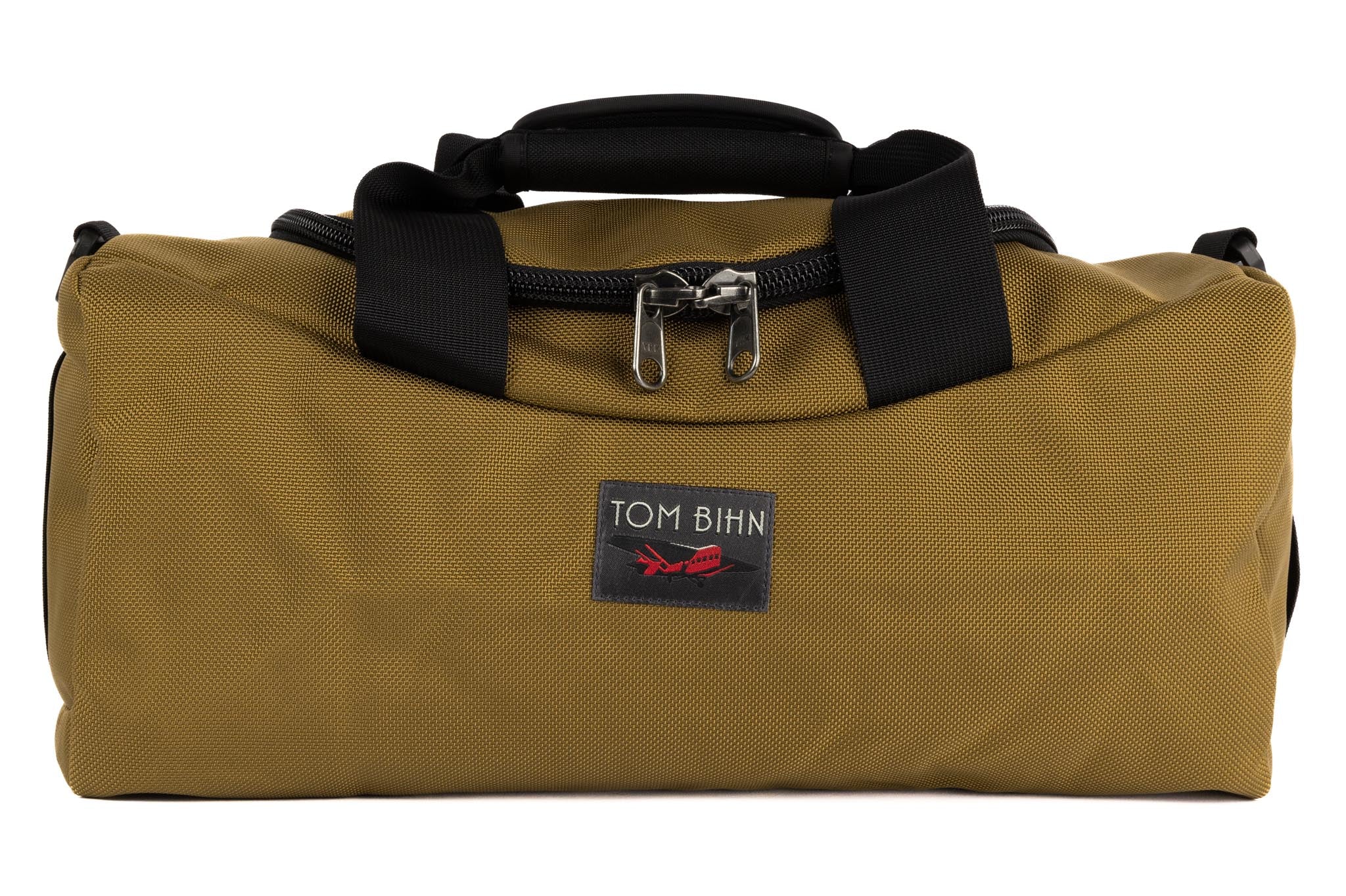 Yeoman Duffel - Image 24