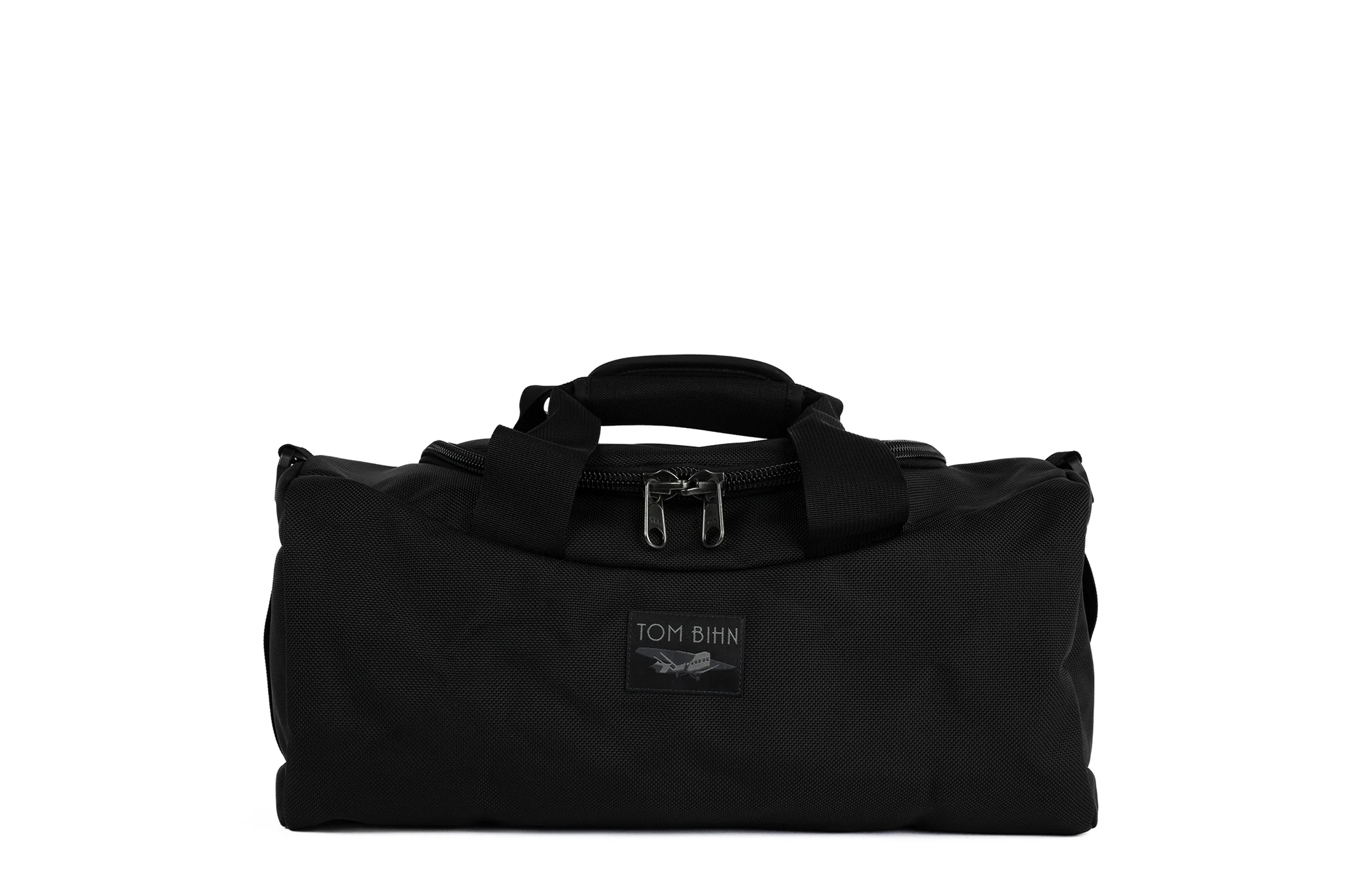 Yeoman Duffel - Image 25