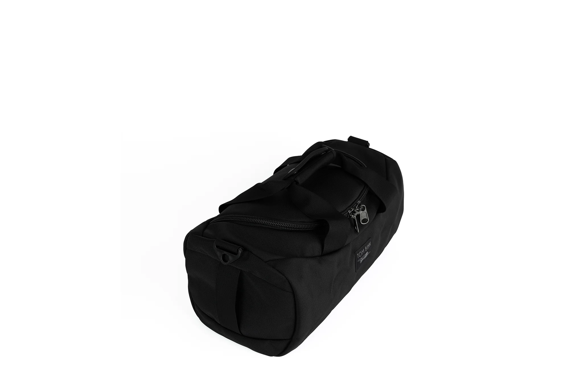 Yeoman Duffel - Image 26