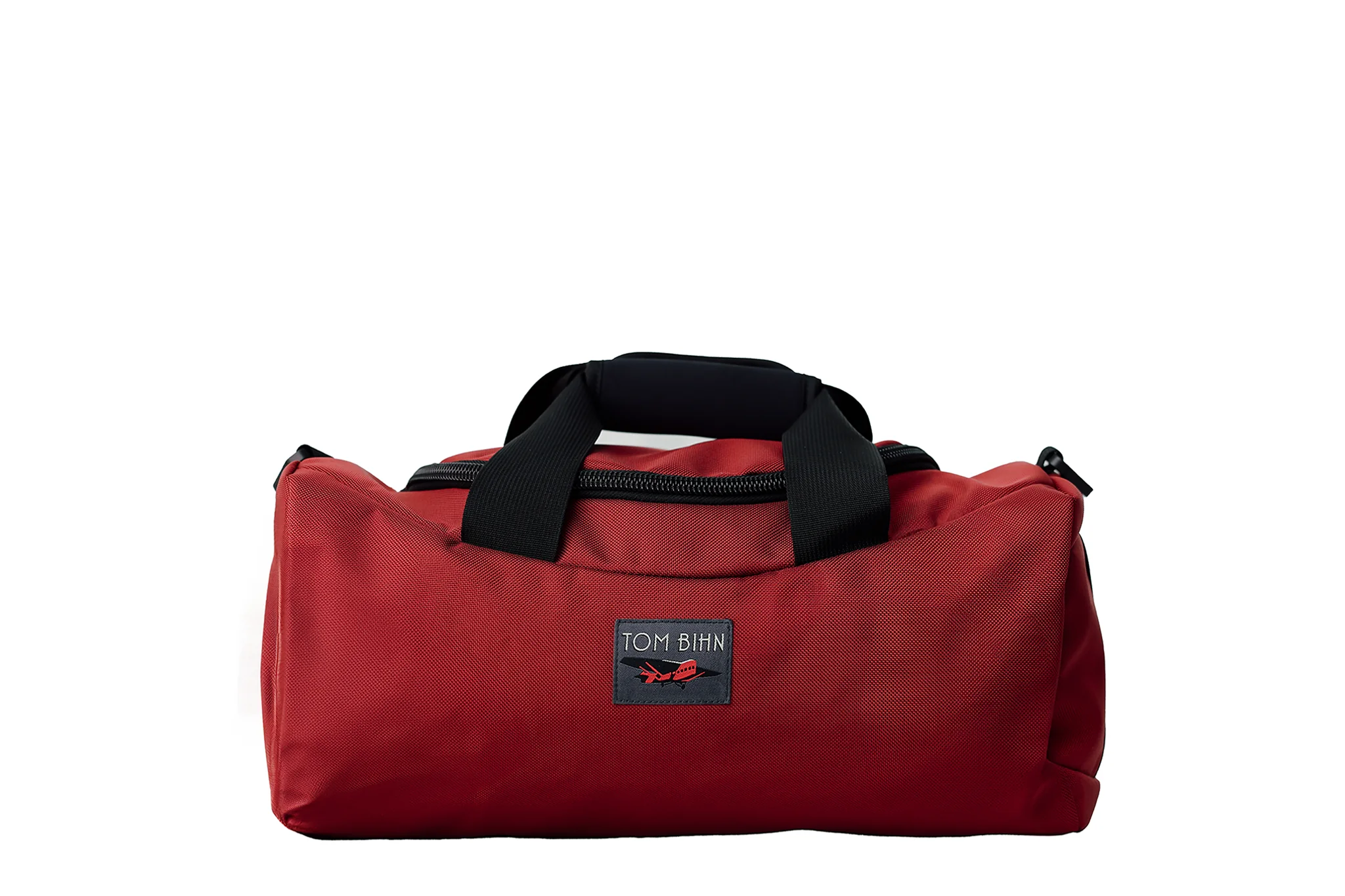 Yeoman Duffel - Image 27