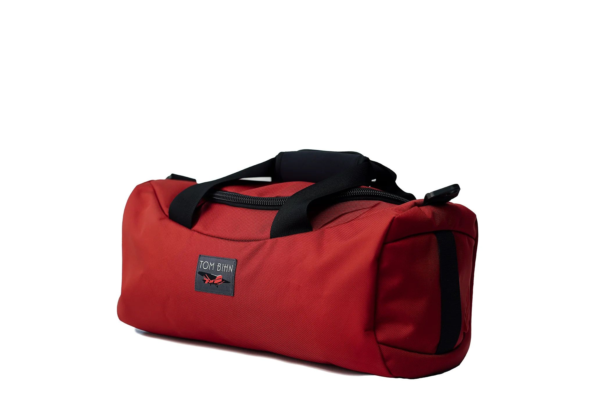 Yeoman Duffel - Image 28