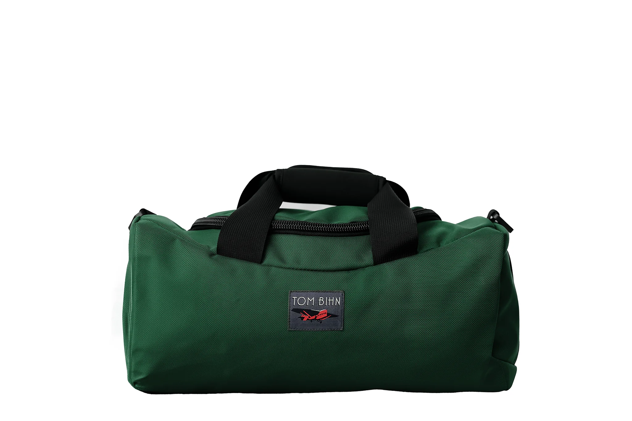 Yeoman Duffel - Image 29